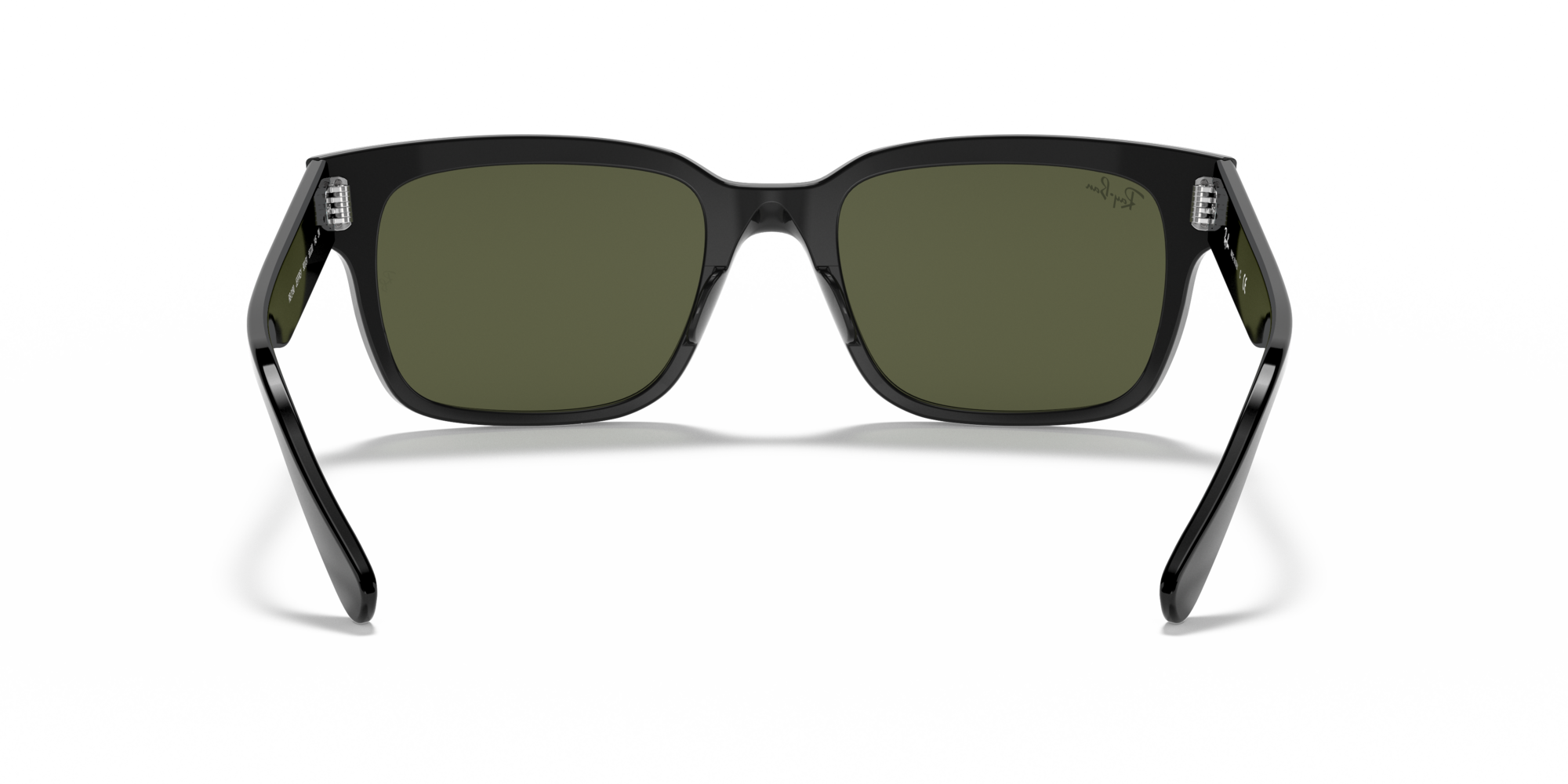 RB2190 JEFFREY 901/31 Occhiali da sole Ray - Ban 5