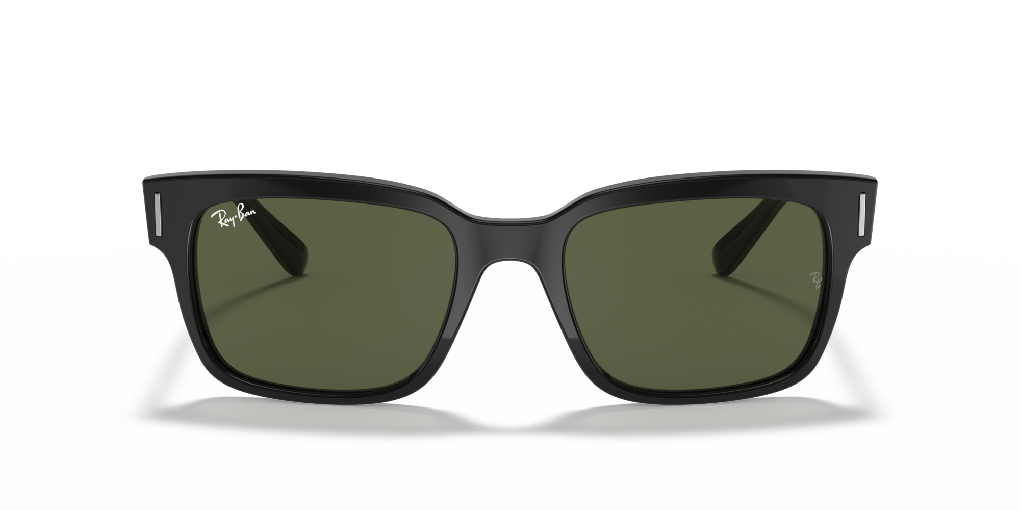RB2190 JEFFREY 901/31 Occhiali da sole Ray - Ban 3