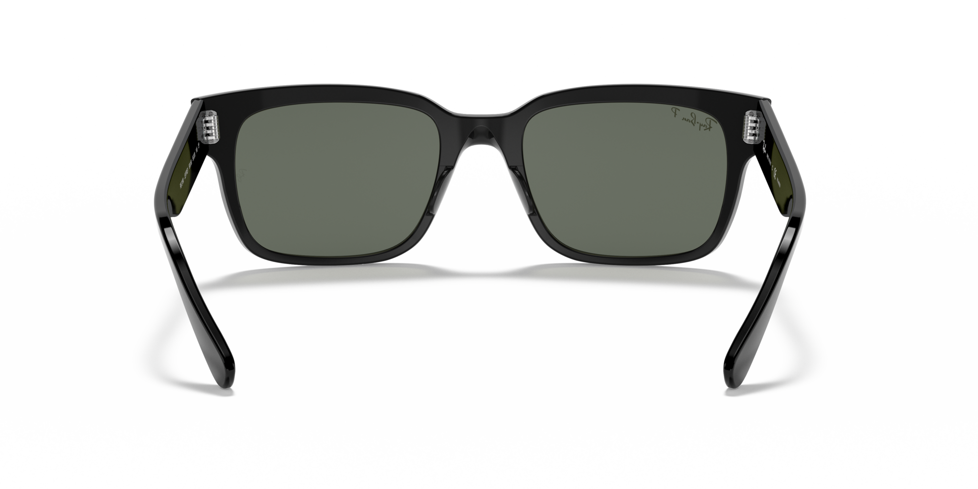 RB2190 JEFFREY 901/58 Occhiali da sole Ray - Ban 5