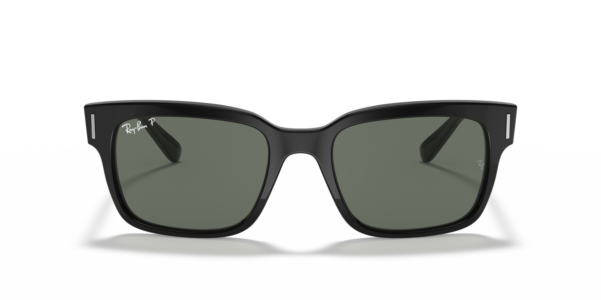 RB2190 JEFFREY 901/58 Occhiali da sole Ray - Ban 3
