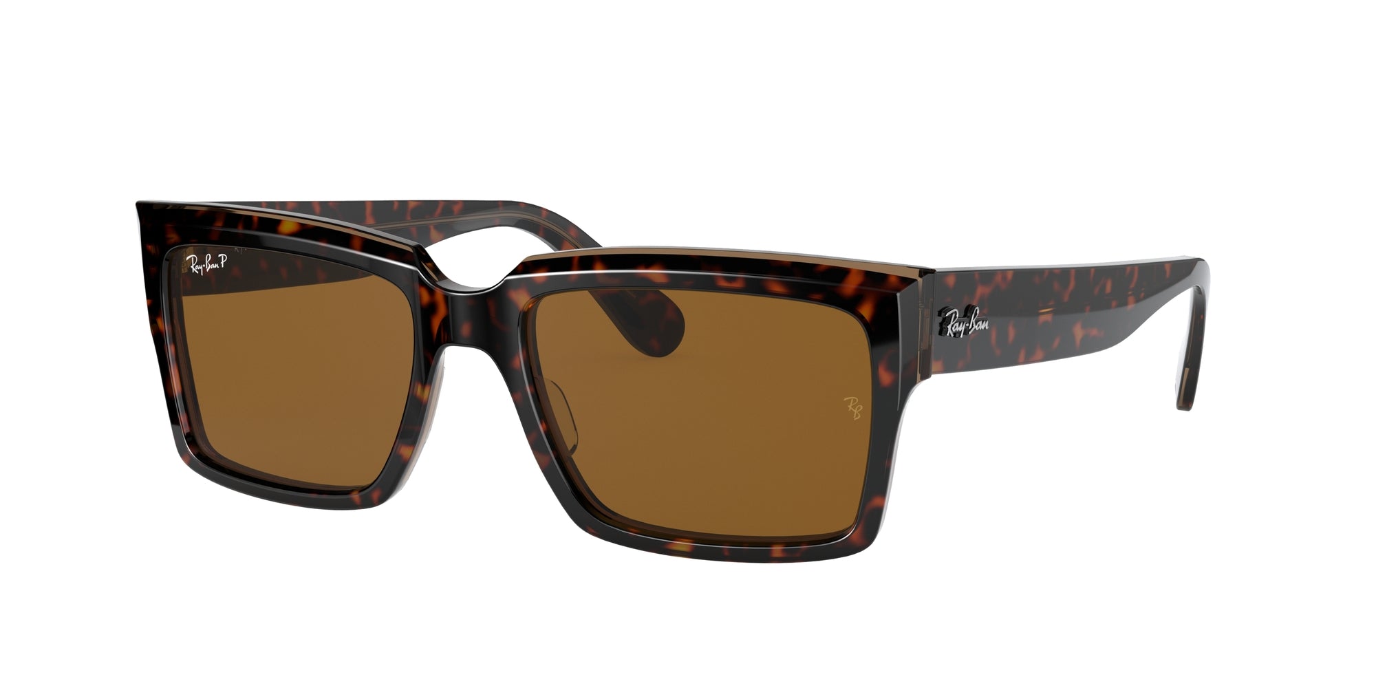 RB2191 INVERNESS 129257 Occhiali da sole Ray - Ban 1