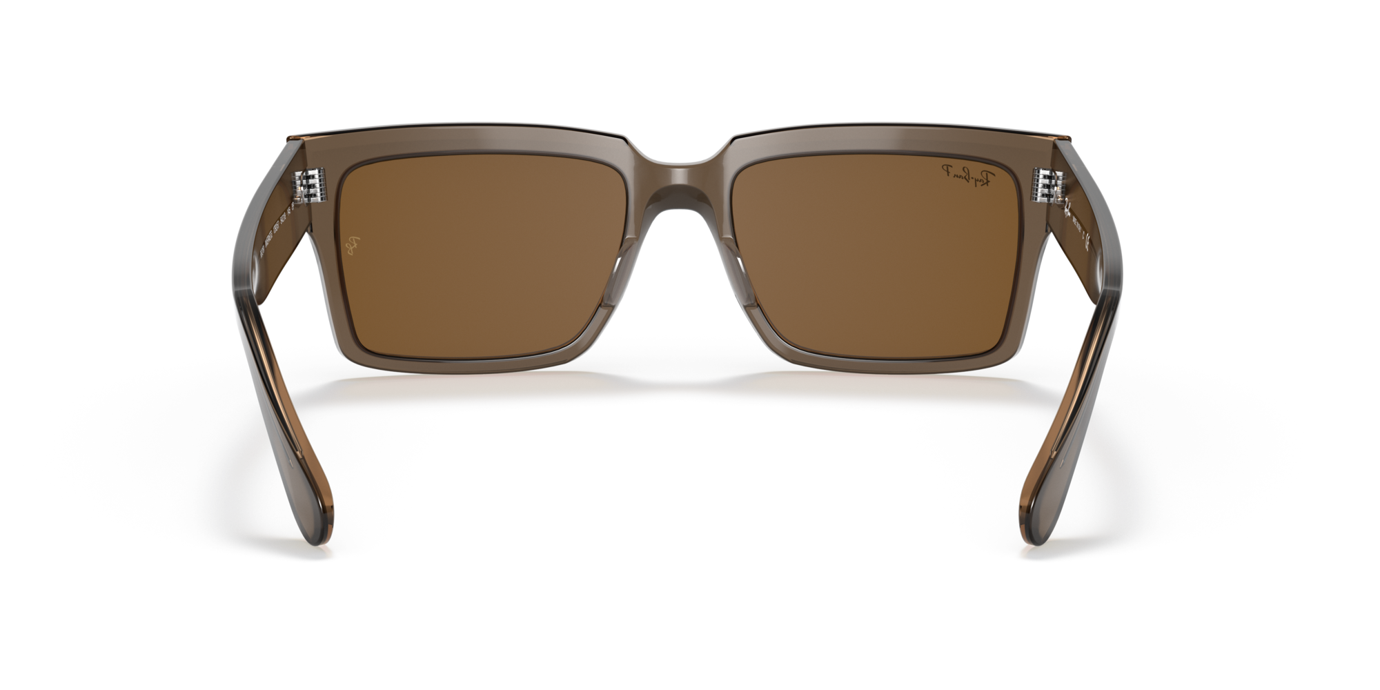 RB2191 INVERNESS 129257 Occhiali da sole Ray - Ban 5