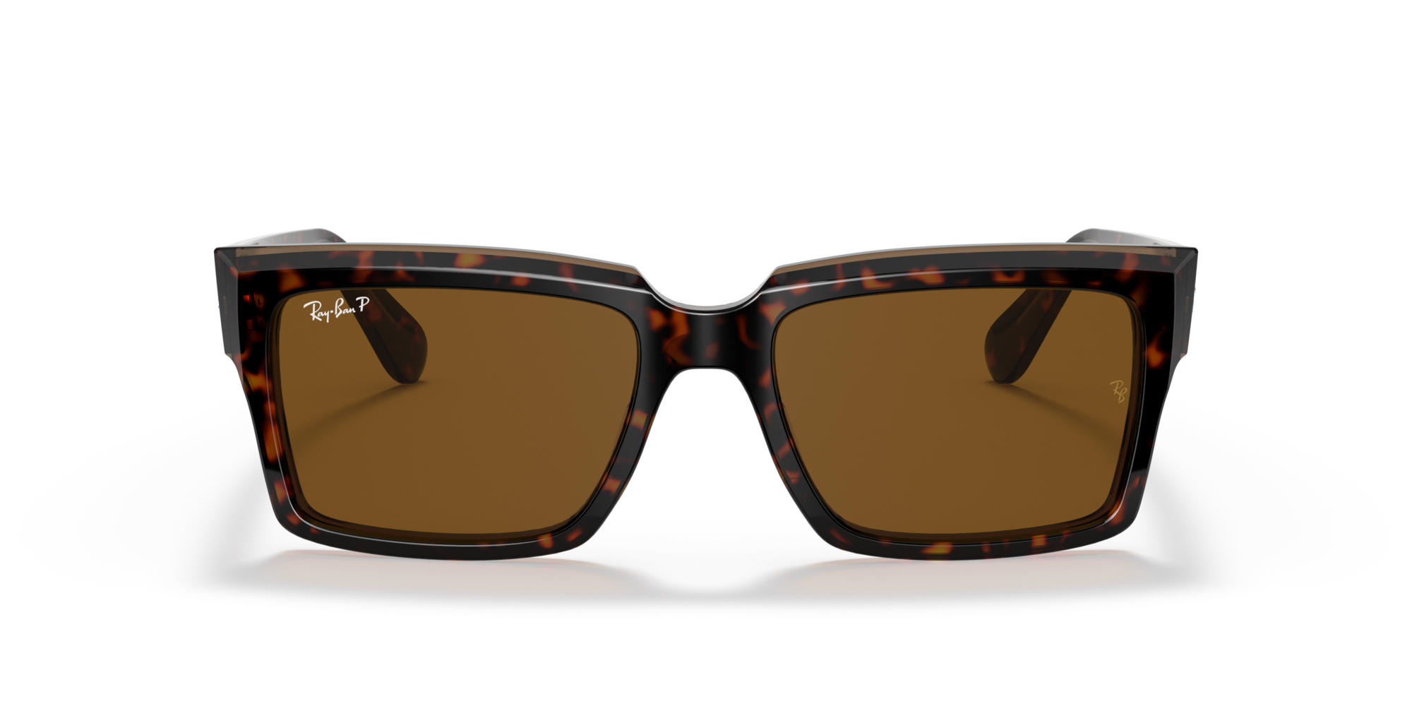 RB2191 INVERNESS 129257 Occhiali da sole Ray - Ban 3