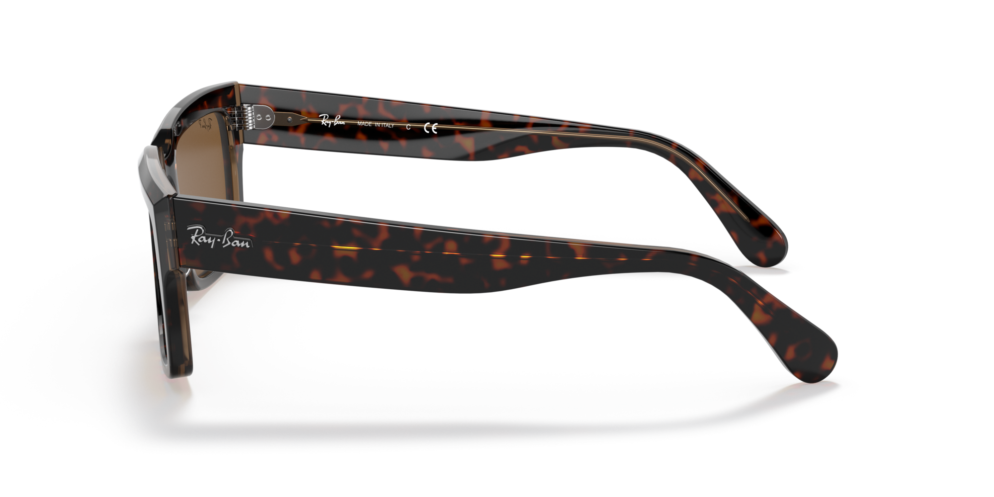 RB2191 INVERNESS 129257 Occhiali da sole Ray - Ban 4