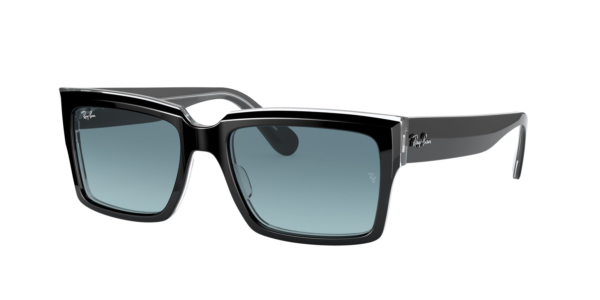 RB2191 INVERNESS 12943M Occhiali da sole Ray - Ban 1