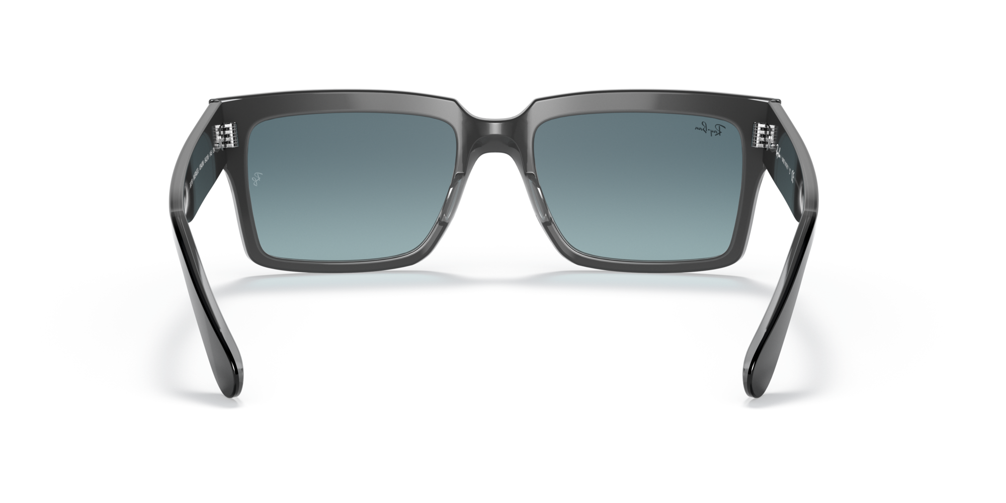 RB2191 INVERNESS 12943M Occhiali da sole Ray - Ban 5