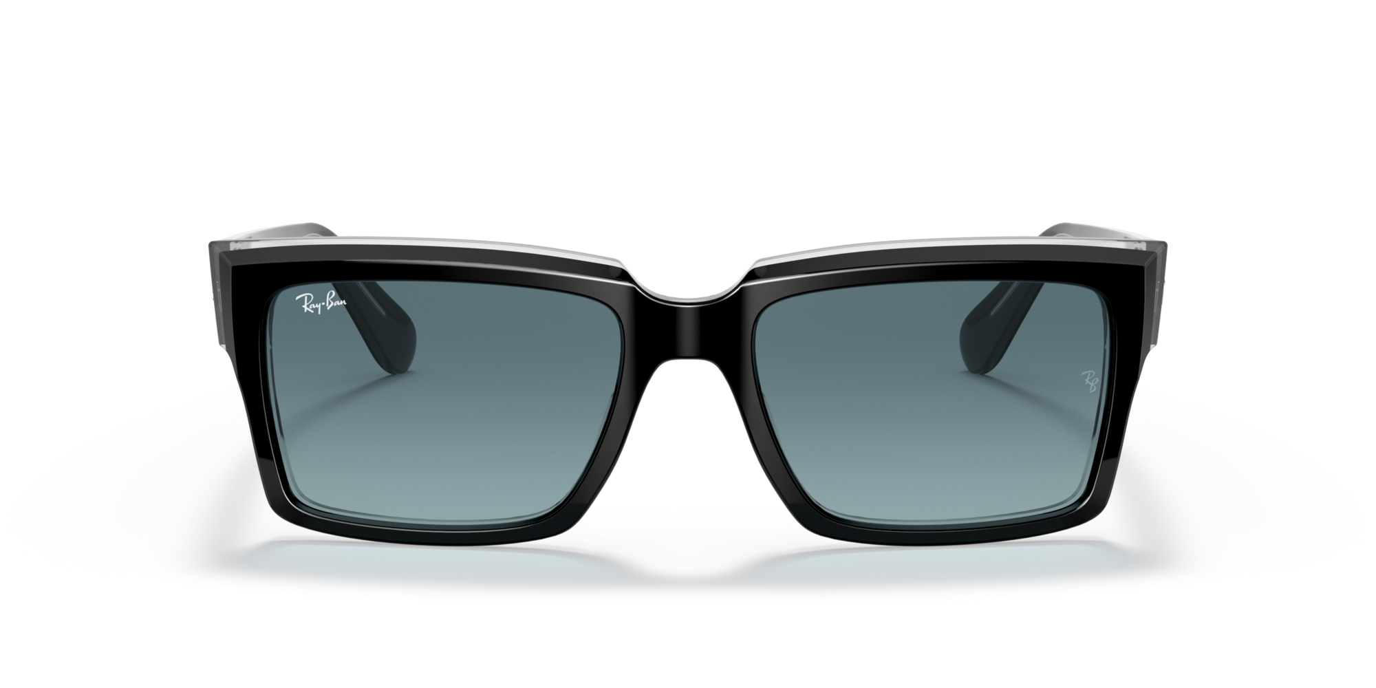 RB2191 INVERNESS 12943M Occhiali da sole Ray - Ban 3