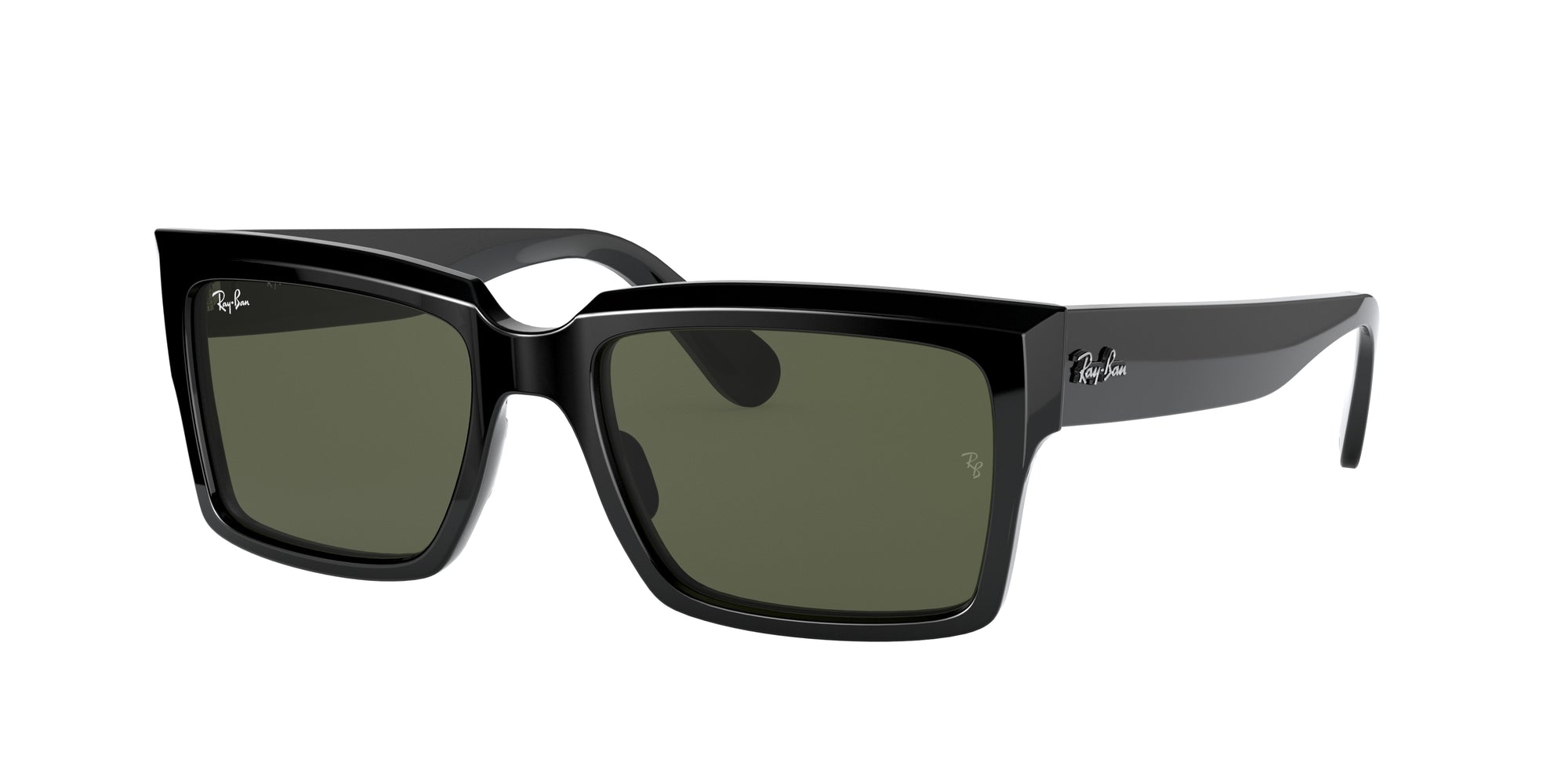 RB2191 INVERNESS 901/31 Occhiali da sole Ray - Ban 1