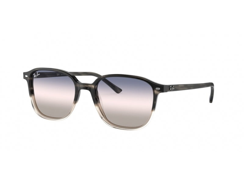 RB2193 1326GE Occhiali da sole Ray - Ban 1
