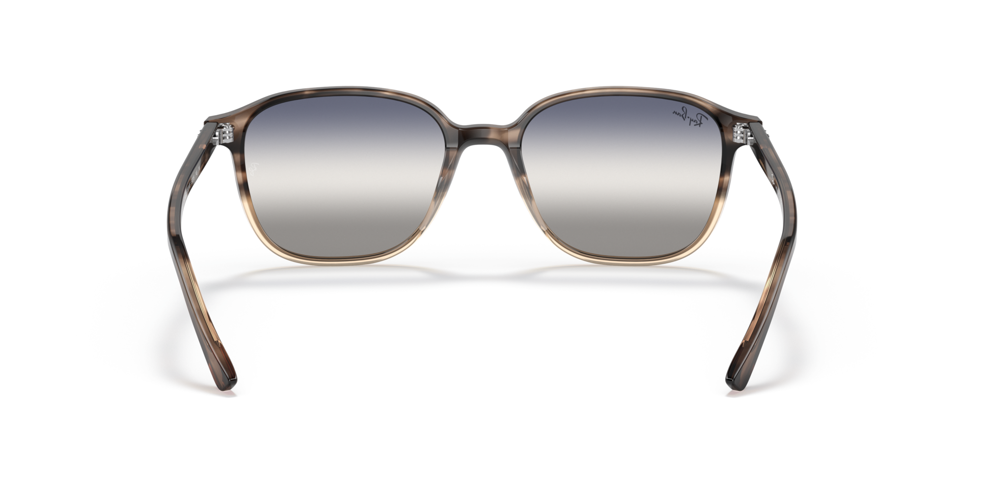 RB2193 1327GF Occhiali da sole Ray - Ban 5