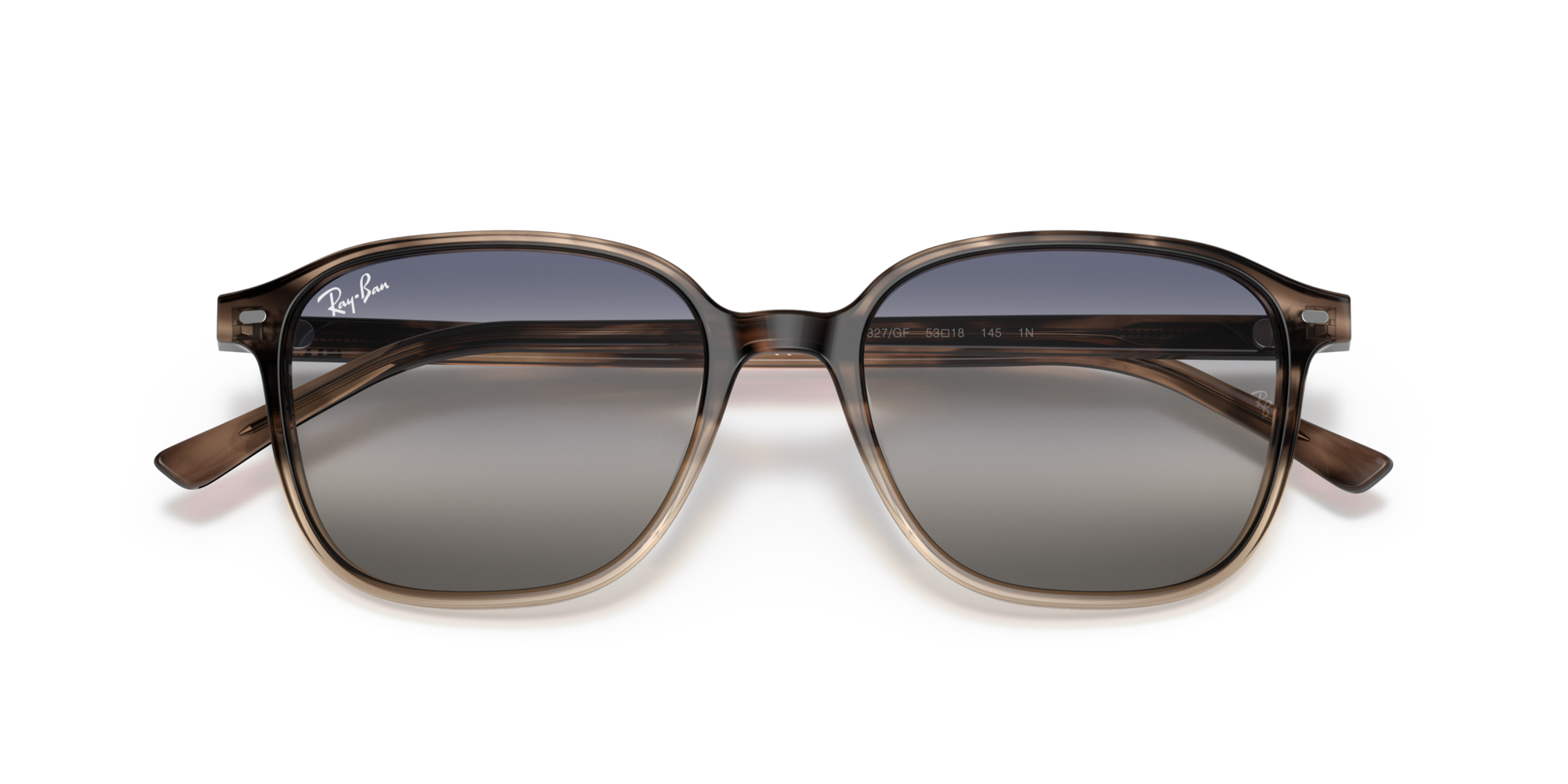 RB2193 1327GF Occhiali da sole Ray - Ban 2