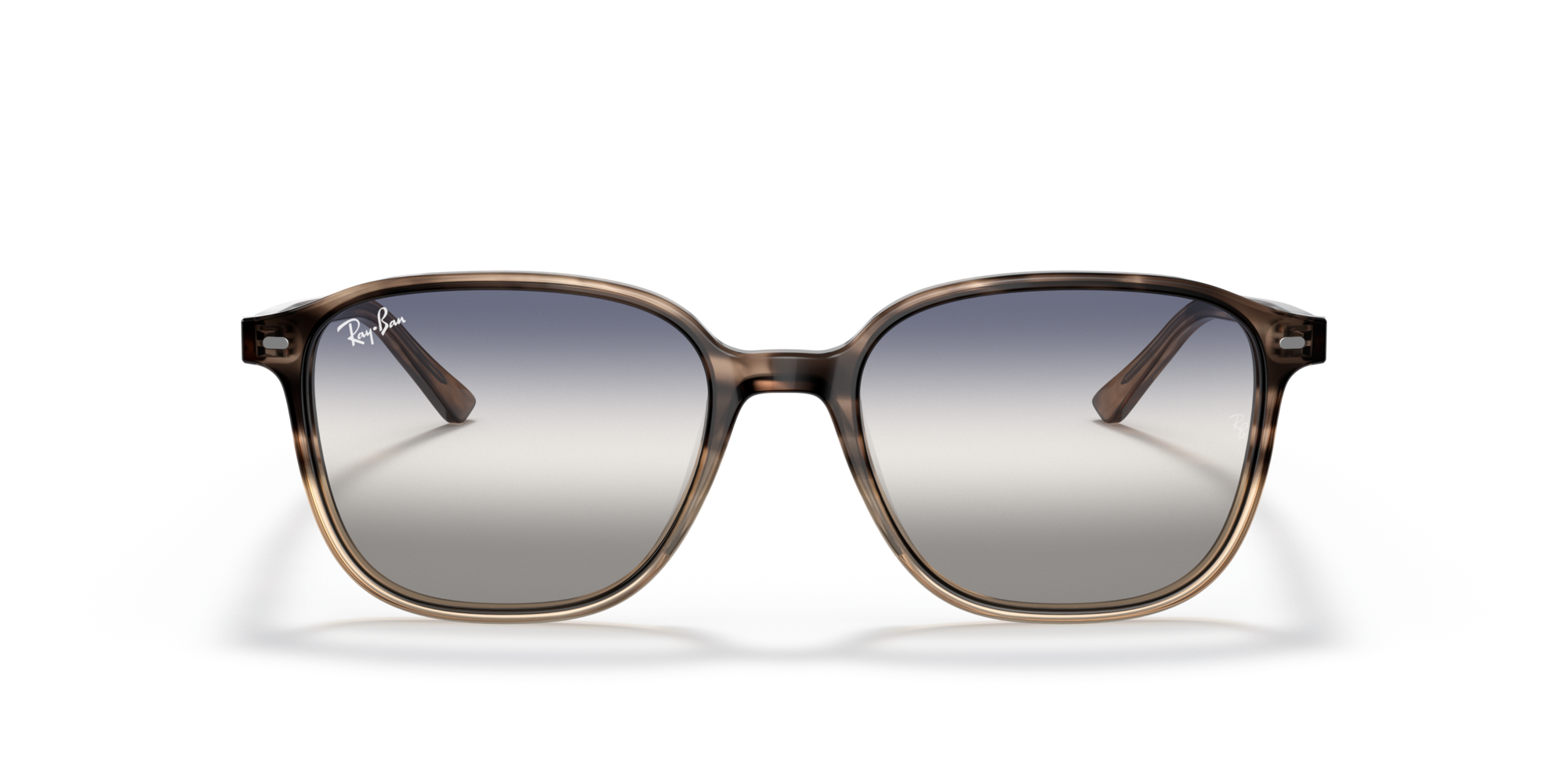 RB2193 1327GF Occhiali da sole Ray - Ban 3