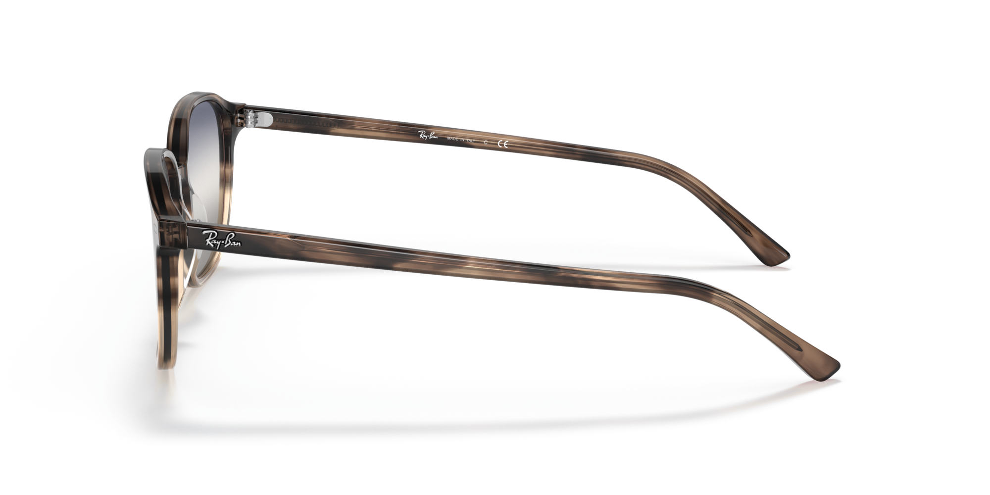 RB2193 1327GF Occhiali da sole Ray - Ban 4