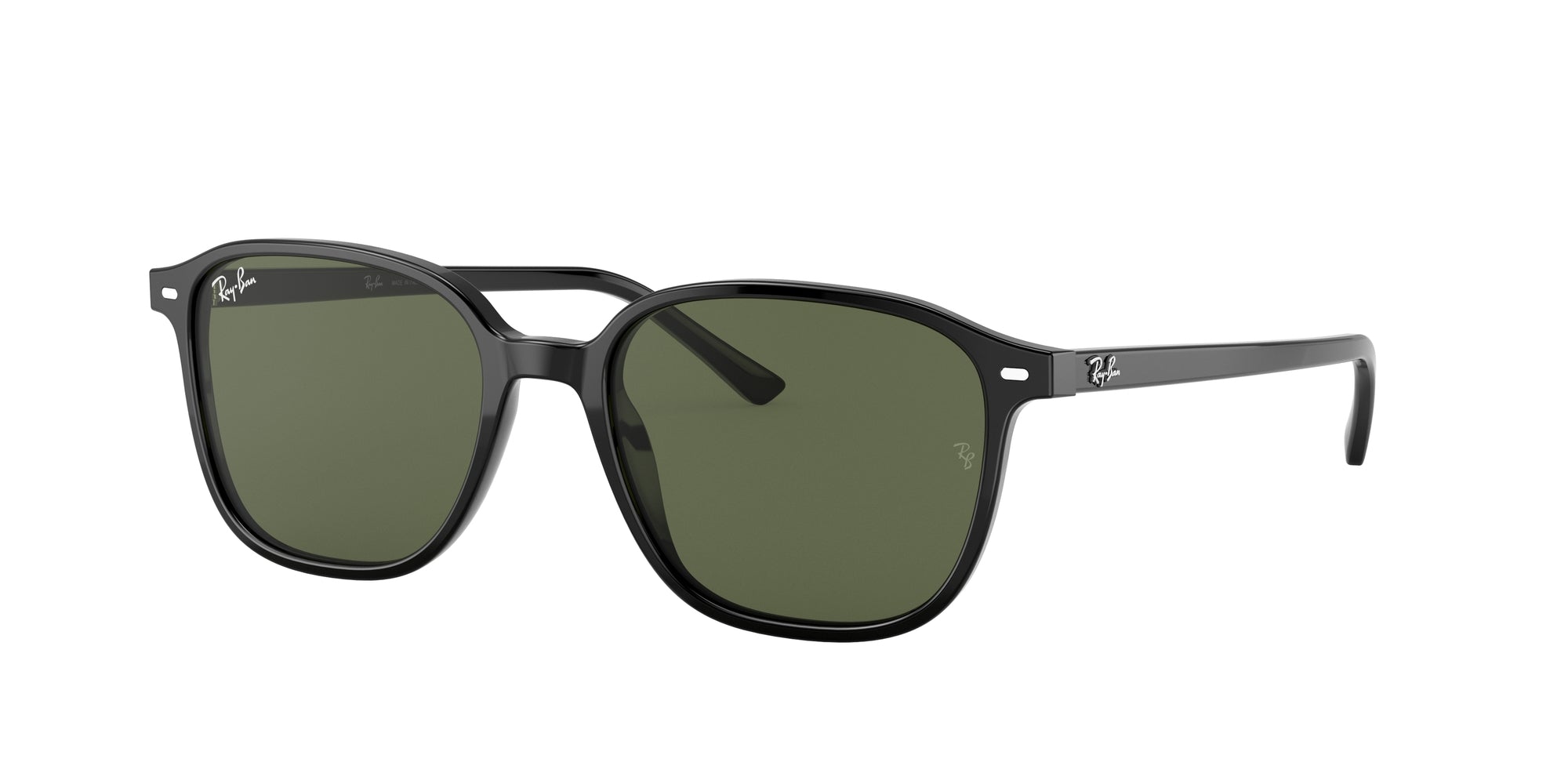 RB2193 LEONARD 901/31 Occhiali da sole Ray - Ban 1