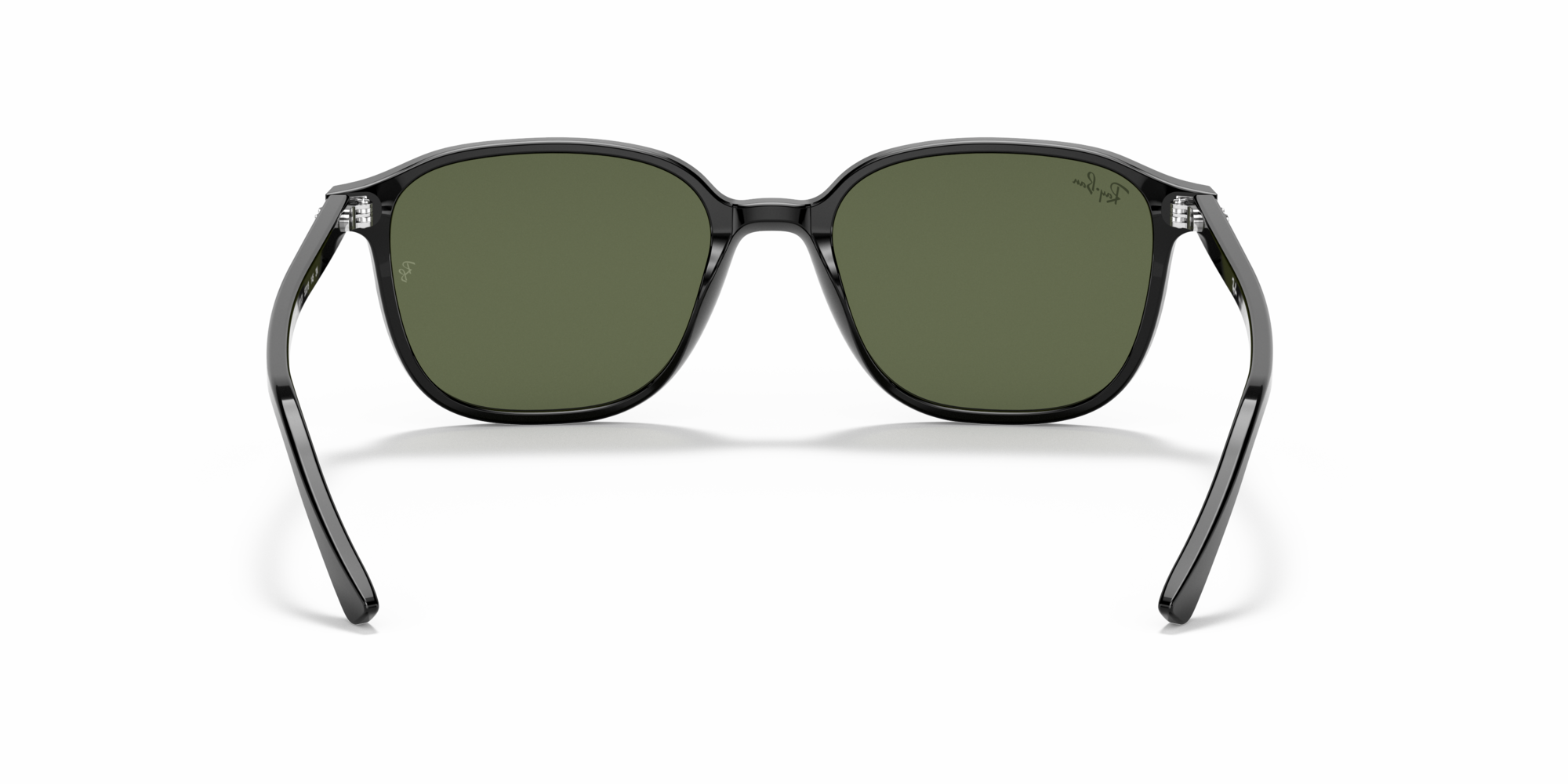 RB2193 LEONARD 901/31 Occhiali da sole Ray - Ban 5