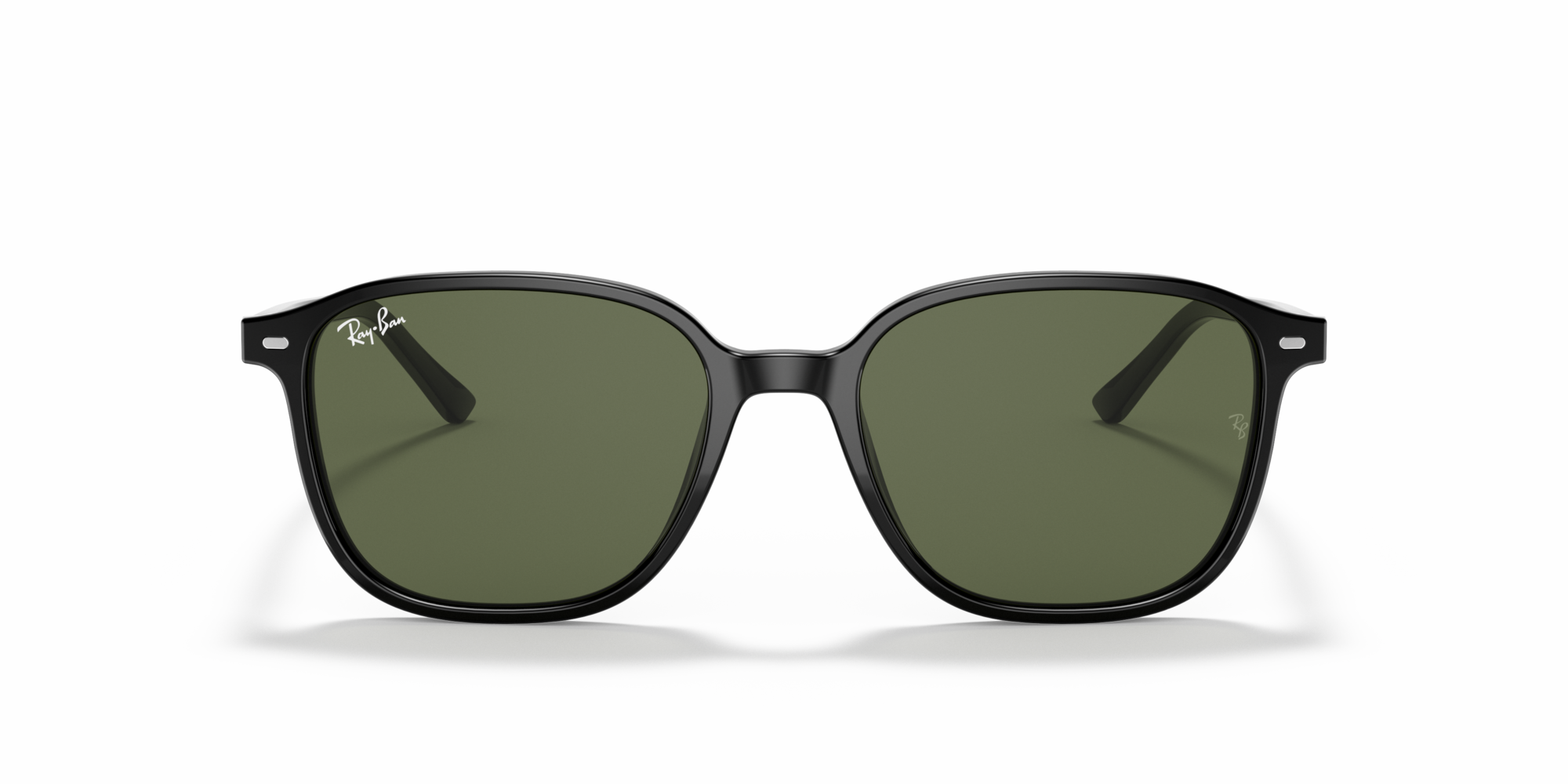 RB2193 LEONARD 901/31 Occhiali da sole Ray - Ban 3