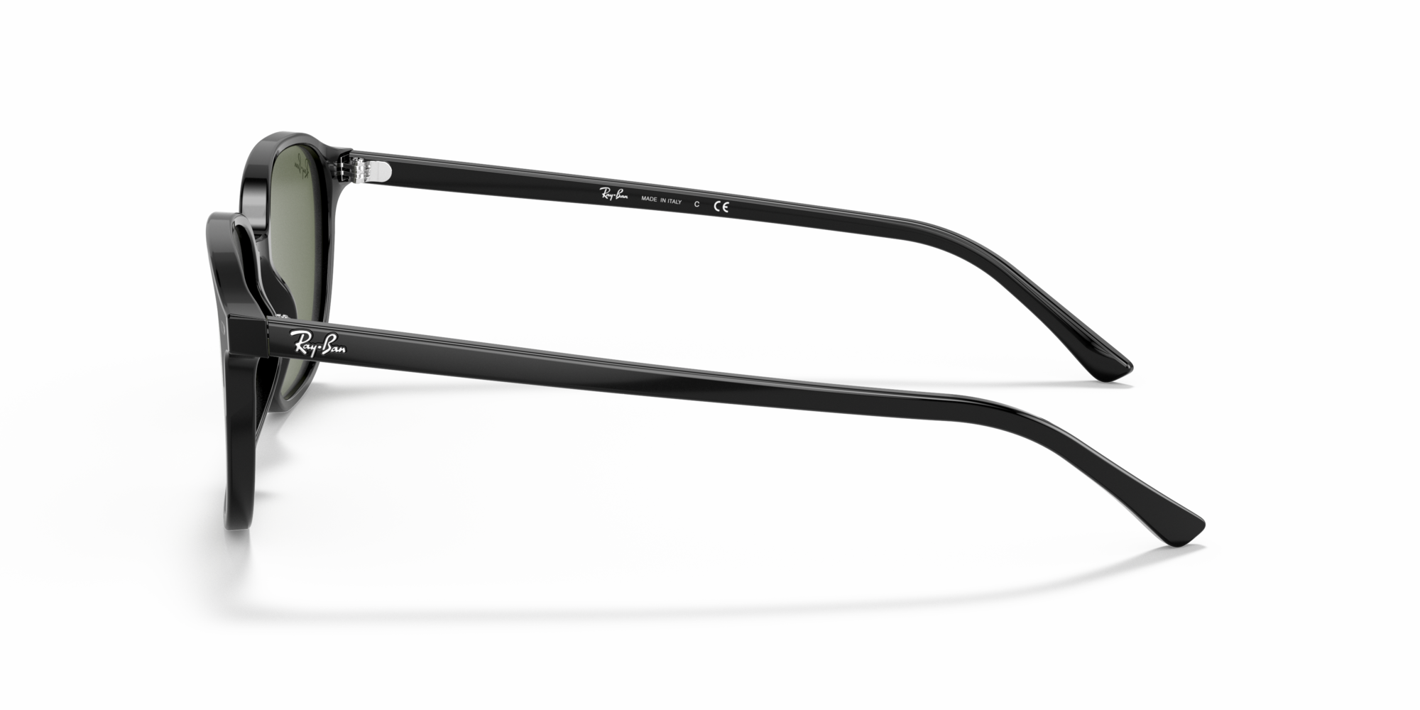 RB2193 LEONARD 901/31 Occhiali da sole Ray - Ban 4