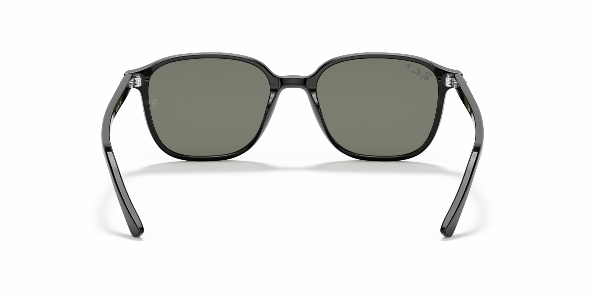RB2193 LEONARD 901/58 Occhiali da sole Ray - Ban 5
