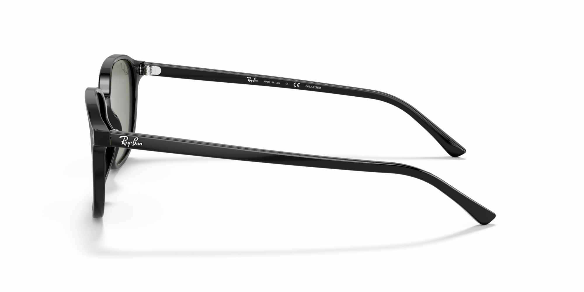 RB2193 LEONARD 901/58 Occhiali da sole Ray - Ban 4