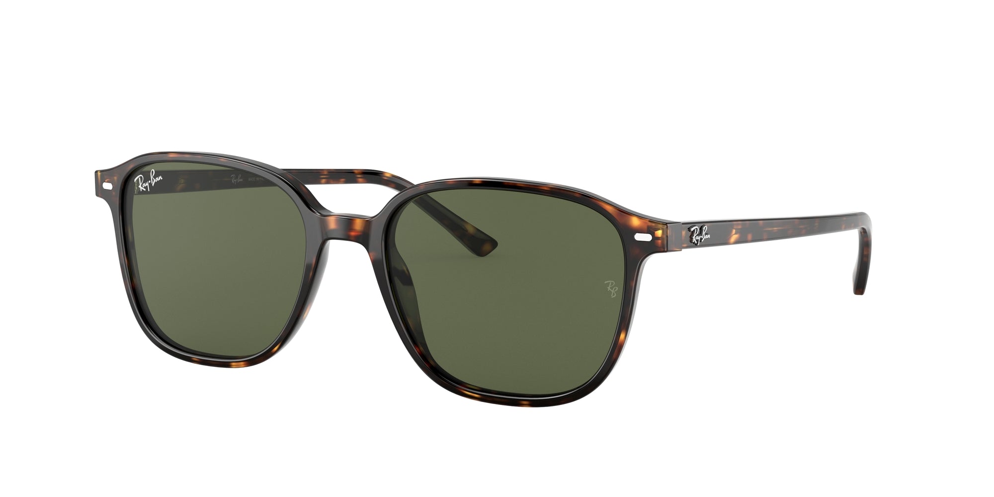 RB2193 LEONARD 902/31 Occhiali da sole Ray - Ban 1