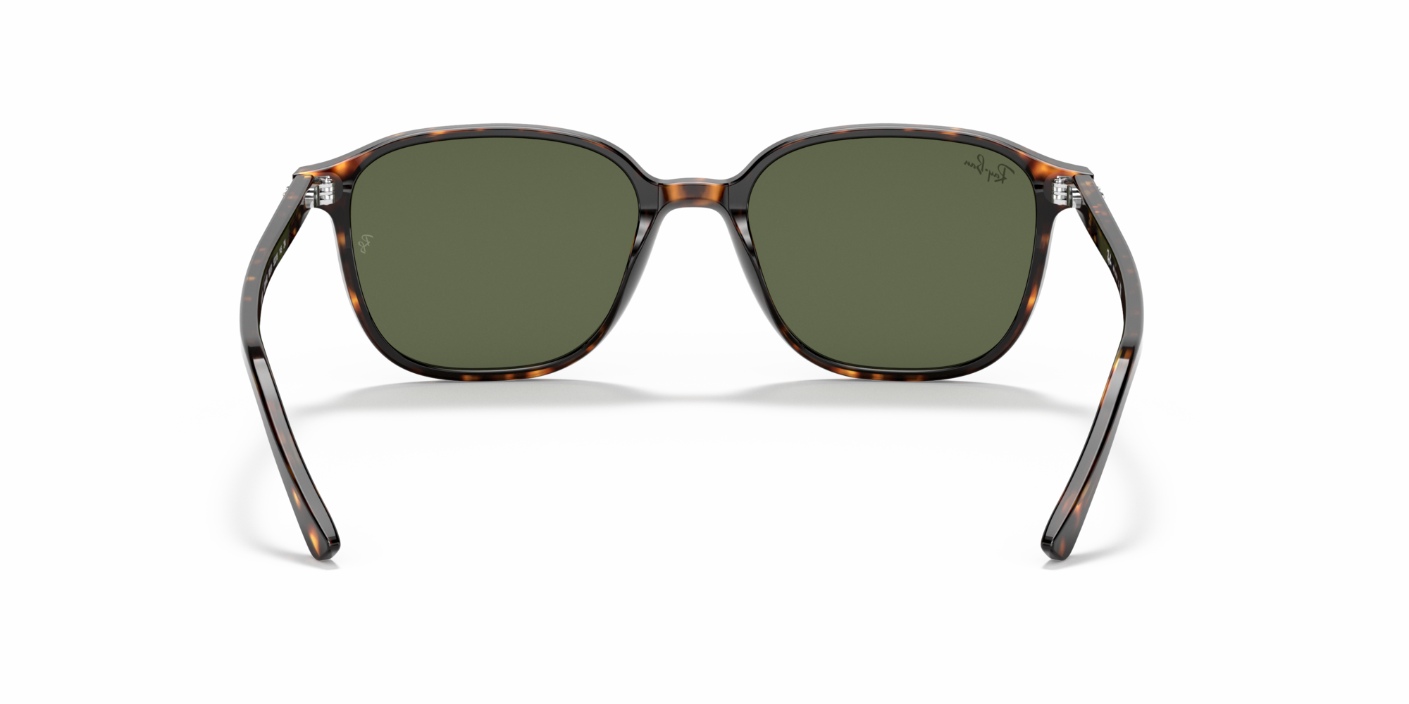 RB2193 LEONARD 902/31 Occhiali da sole Ray - Ban 5