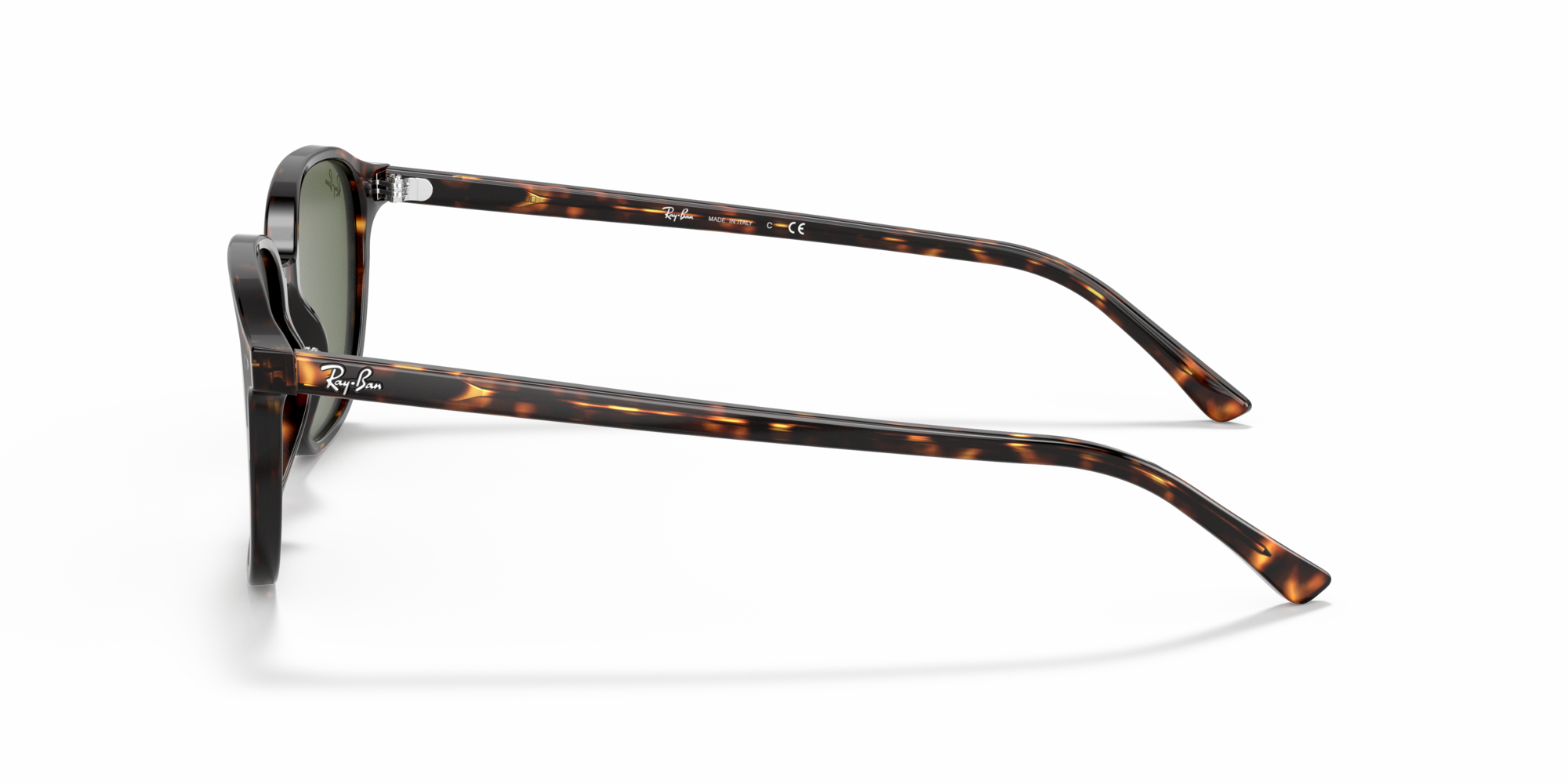 RB2193 LEONARD 902/31 Occhiali da sole Ray - Ban 4
