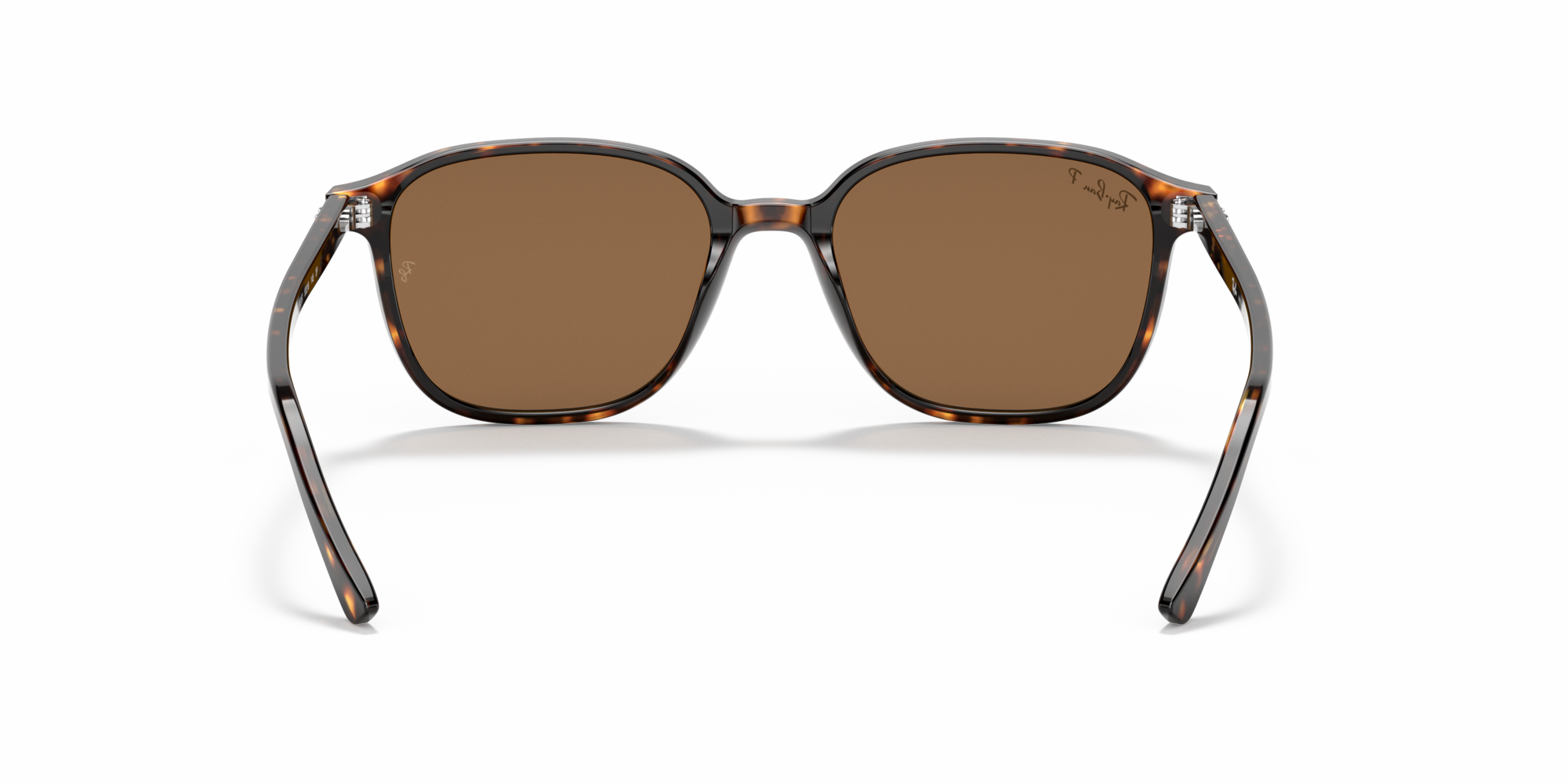 RB2193 LEONARD 902/57 Occhiali da sole Ray - Ban 5
