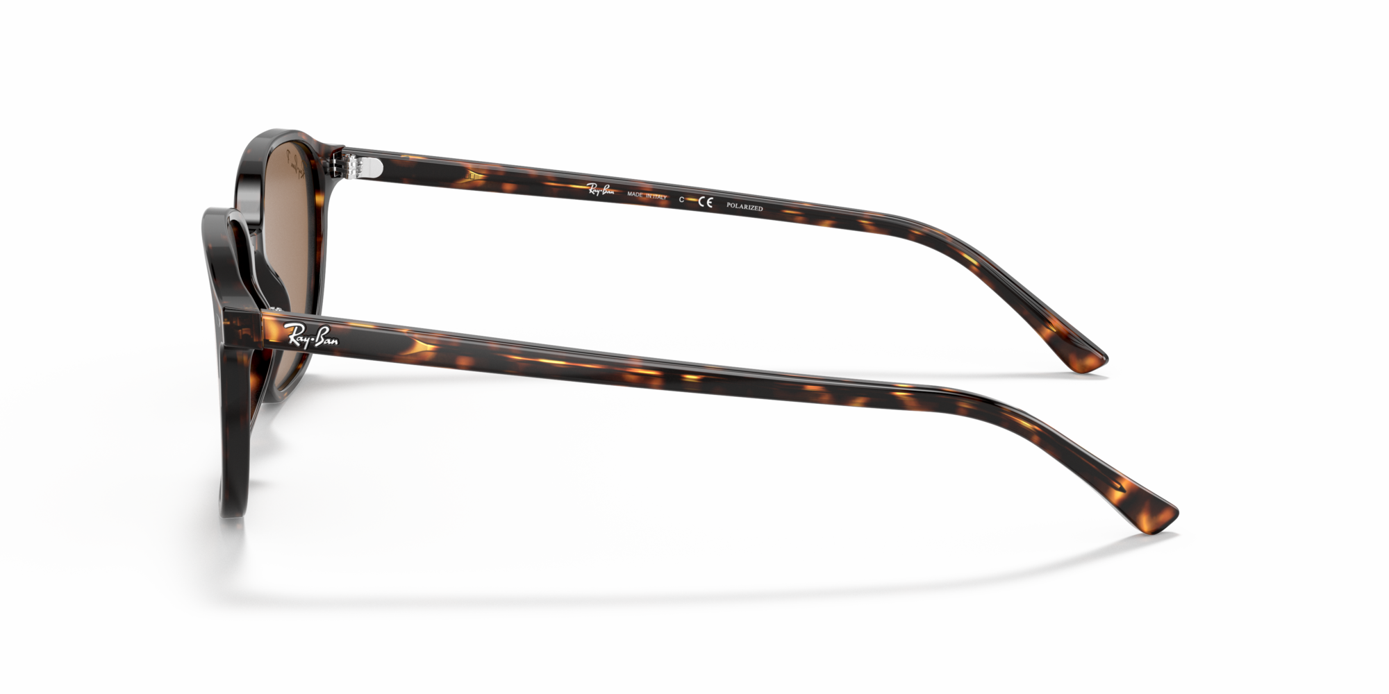 RB2193 LEONARD 902/57 Occhiali da sole Ray - Ban 4