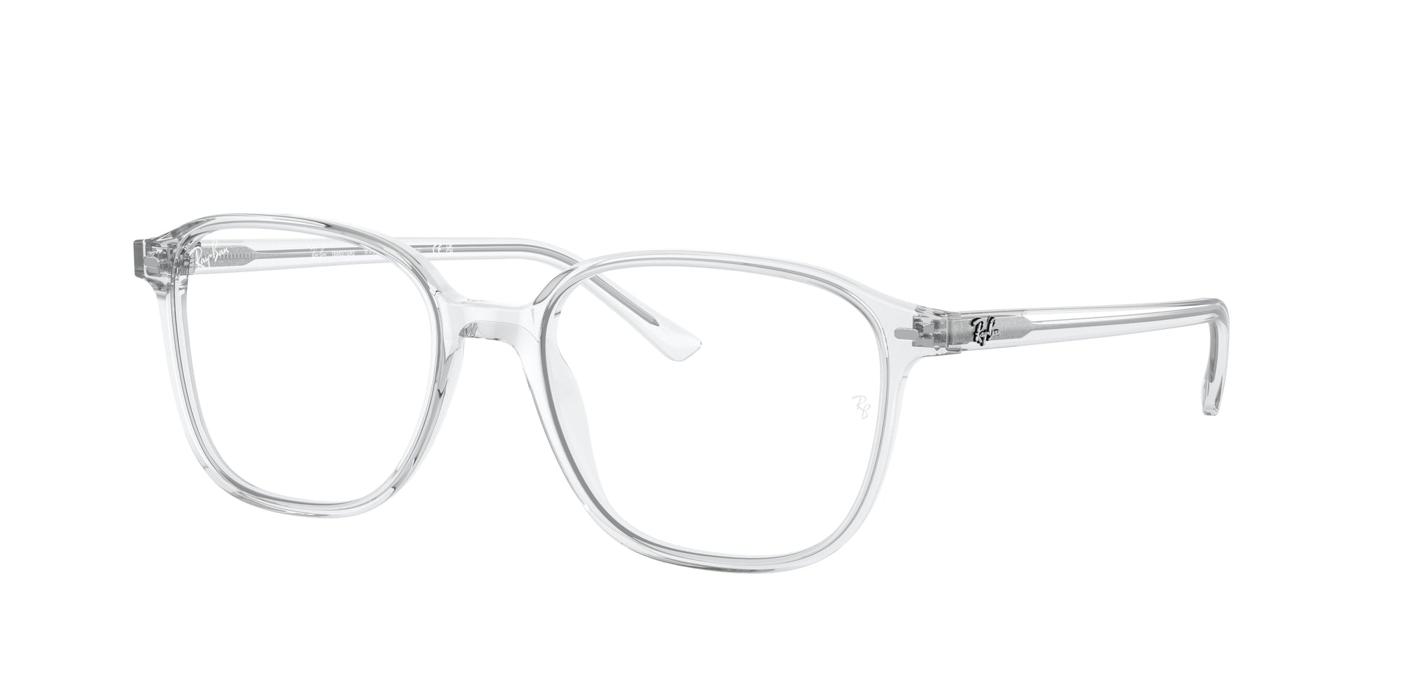RB2193 LEONARD 912/GH Occhiali da sole Ray - Ban 1