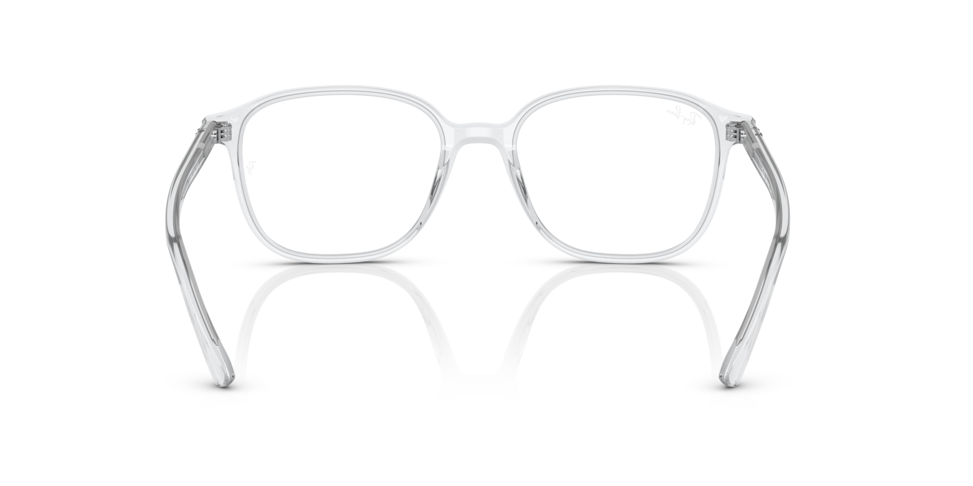 RB2193 LEONARD 912/GH Occhiali da sole Ray - Ban 5