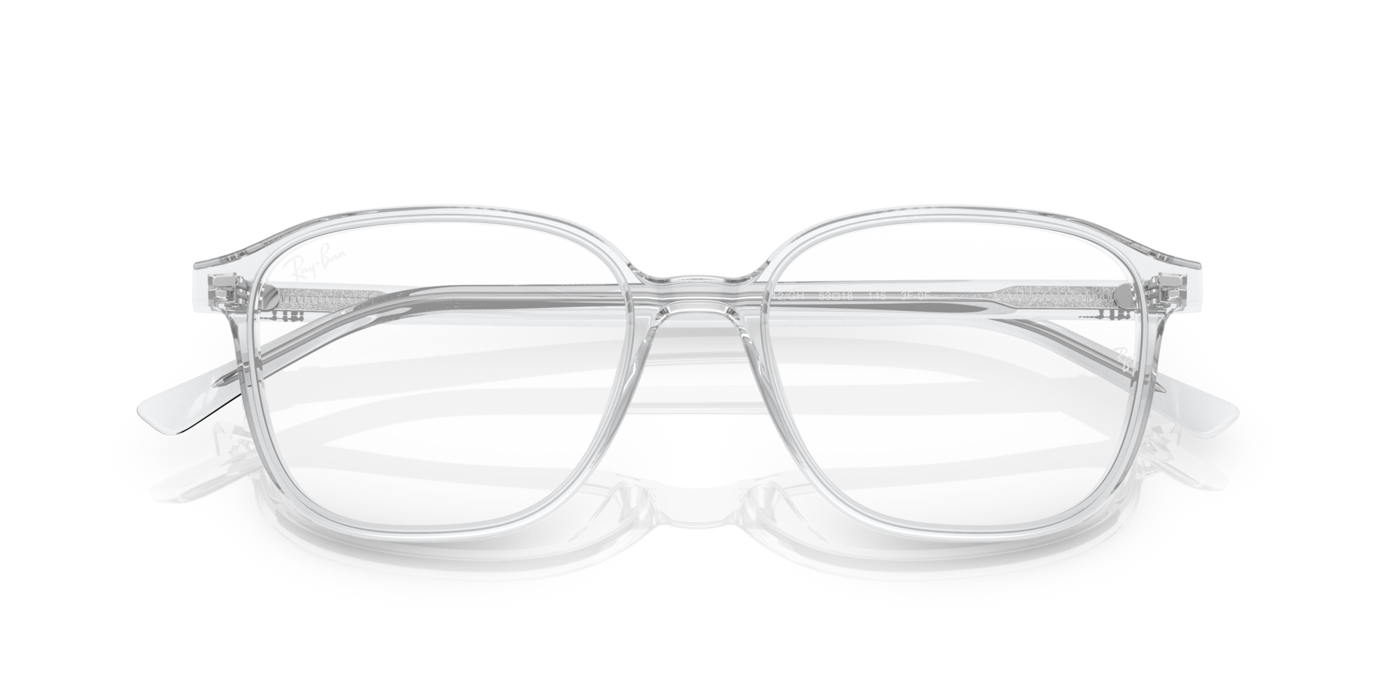 RB2193 LEONARD 912/GH Occhiali da sole Ray - Ban 2