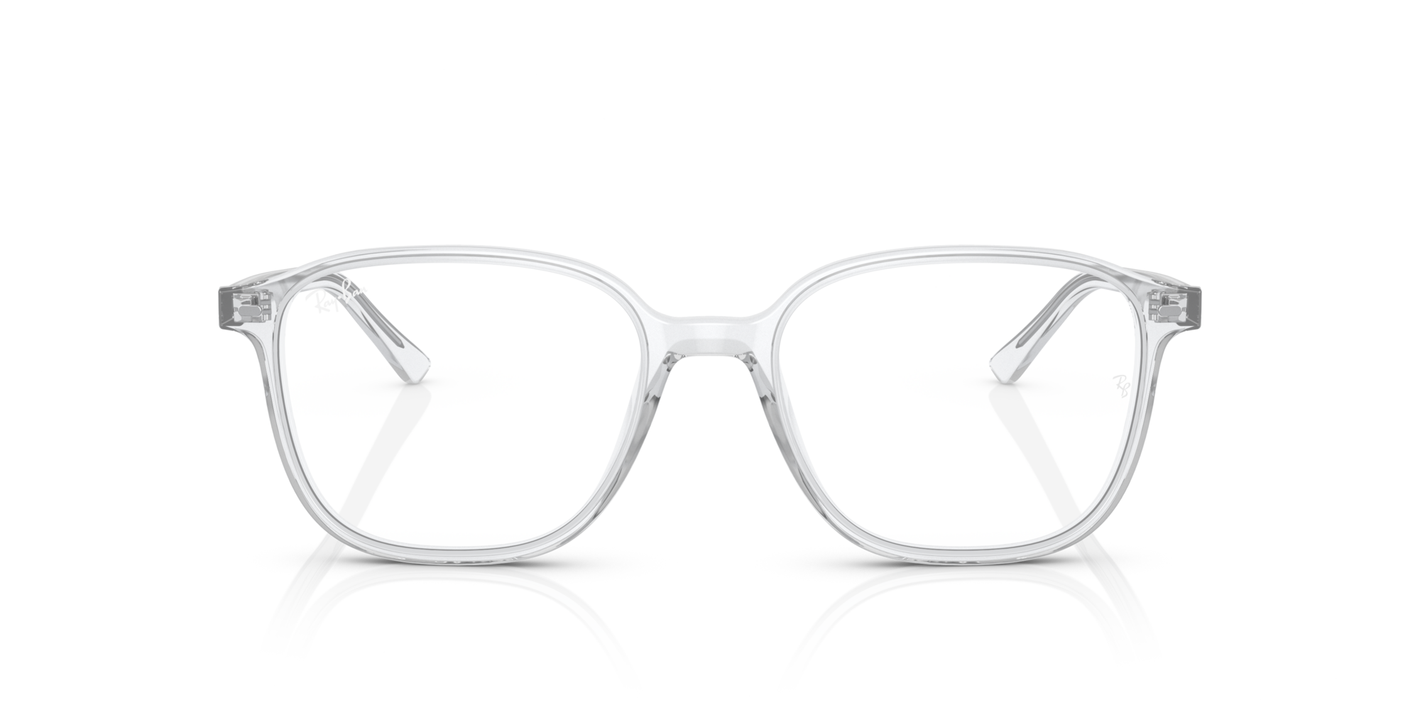 RB2193 LEONARD 912/GH Occhiali da sole Ray - Ban 3