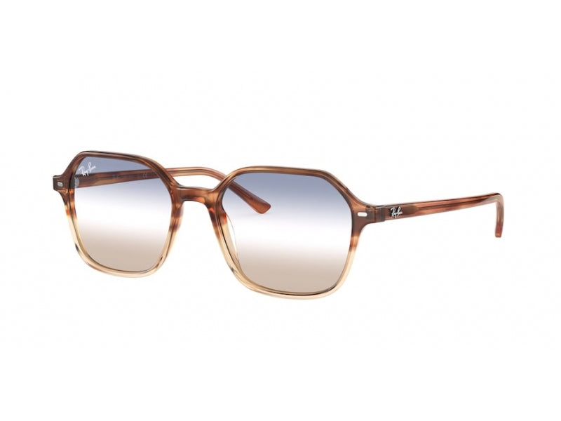 RB2194 JOHN 1328GD Occhiali da sole Ray - Ban 1