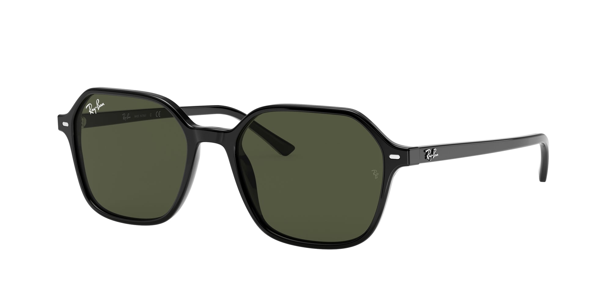RB2194 JOHN 901/31 Occhiali da sole Ray - Ban 1