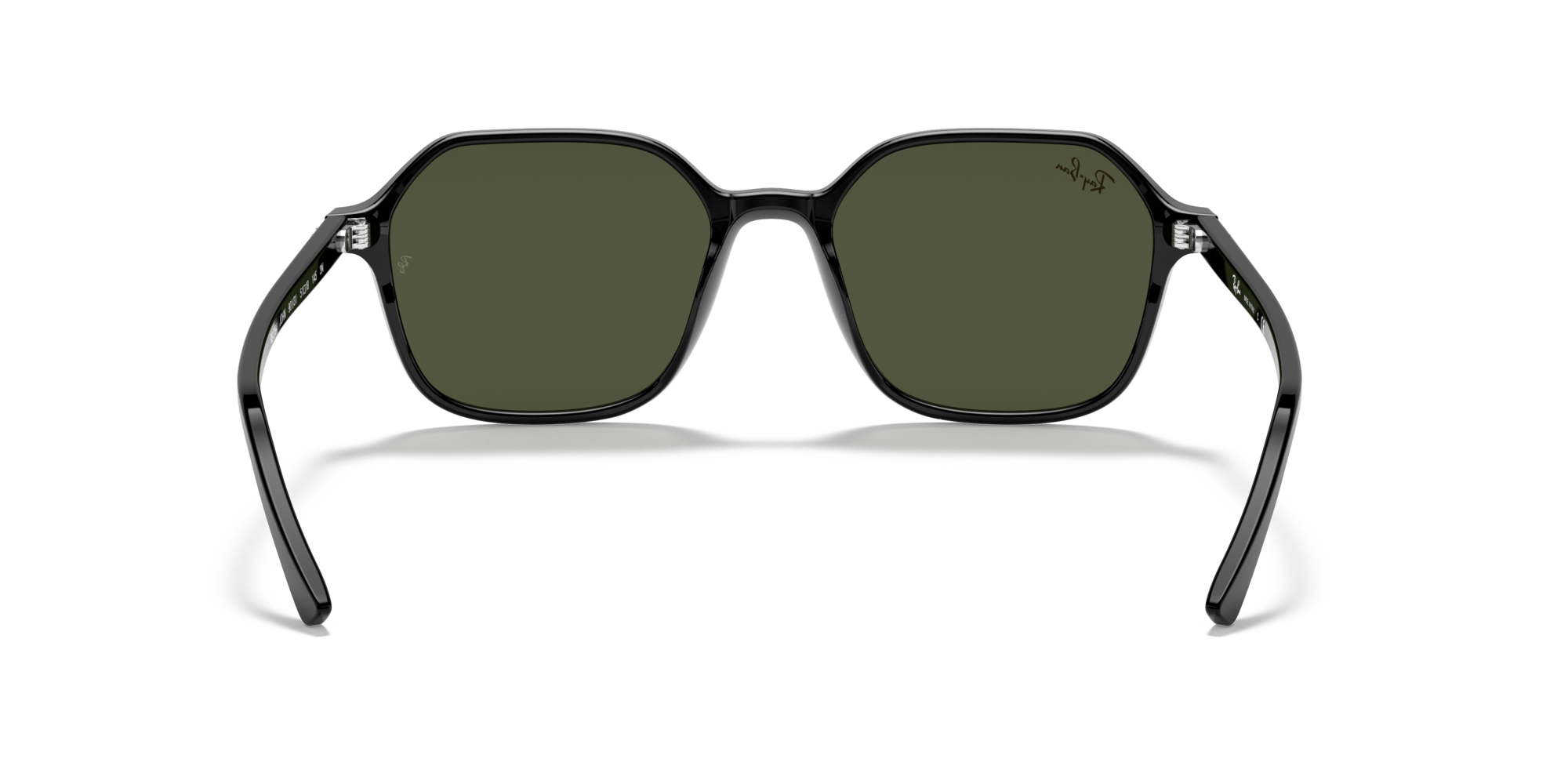 RB2194 JOHN 901/31 Occhiali da sole Ray - Ban 5