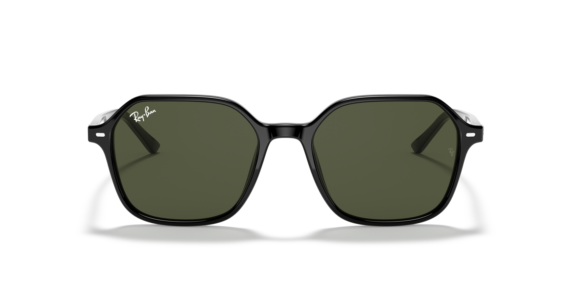 RB2194 JOHN 901/31 Occhiali da sole Ray - Ban 3