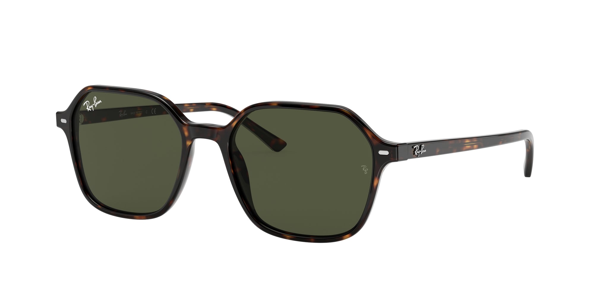 RB2194 JOHN 902/31 Occhiali da sole Ray - Ban 1