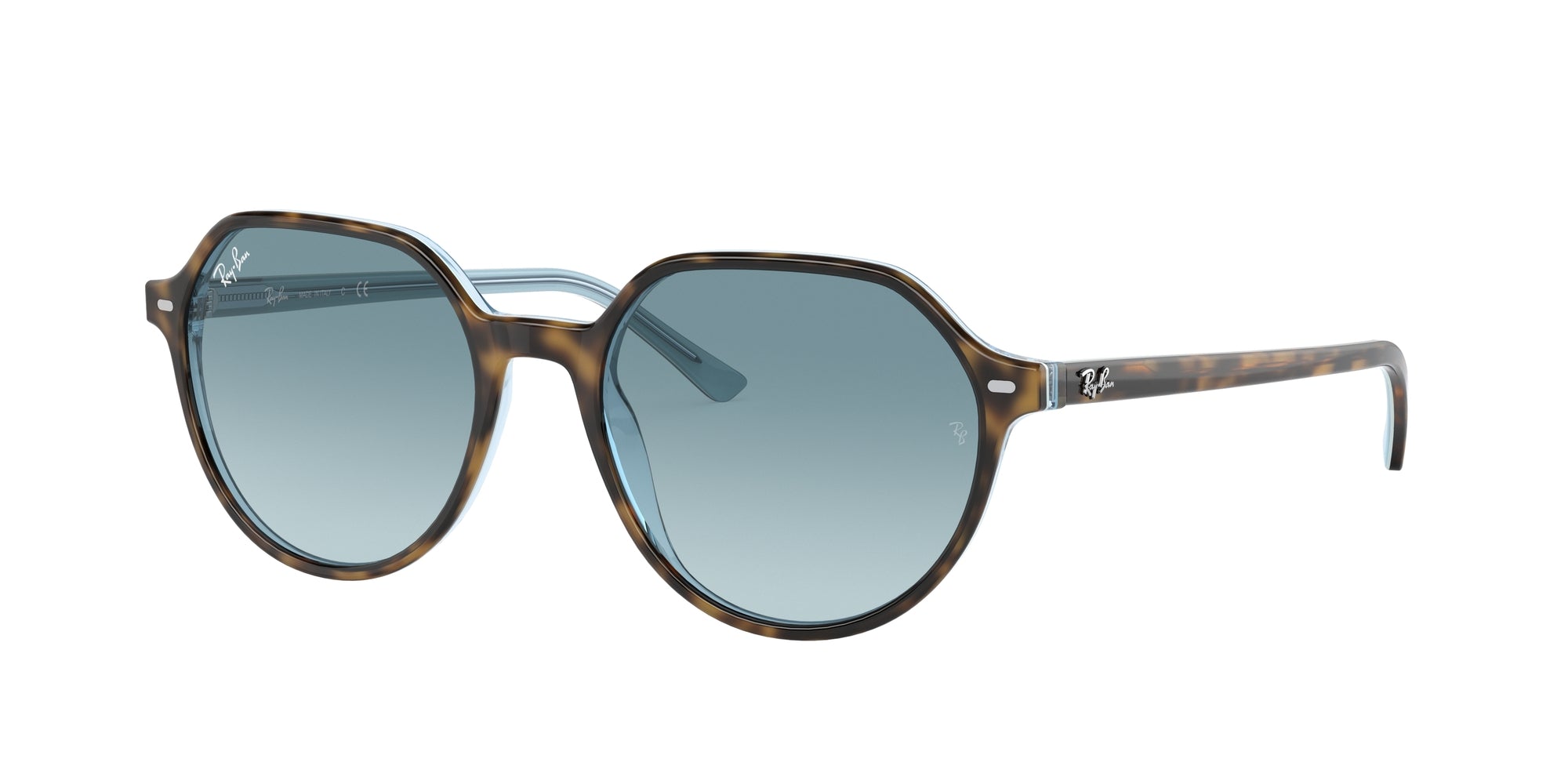 RB2195 THALIA 13163M Occhiali da sole Ray - Ban 1