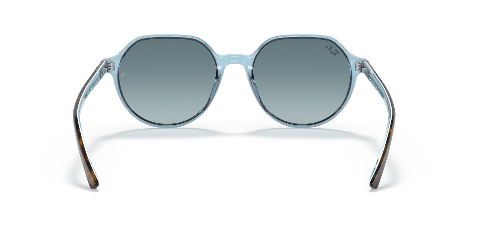 RB2195 THALIA 13163M Occhiali da sole Ray - Ban 5