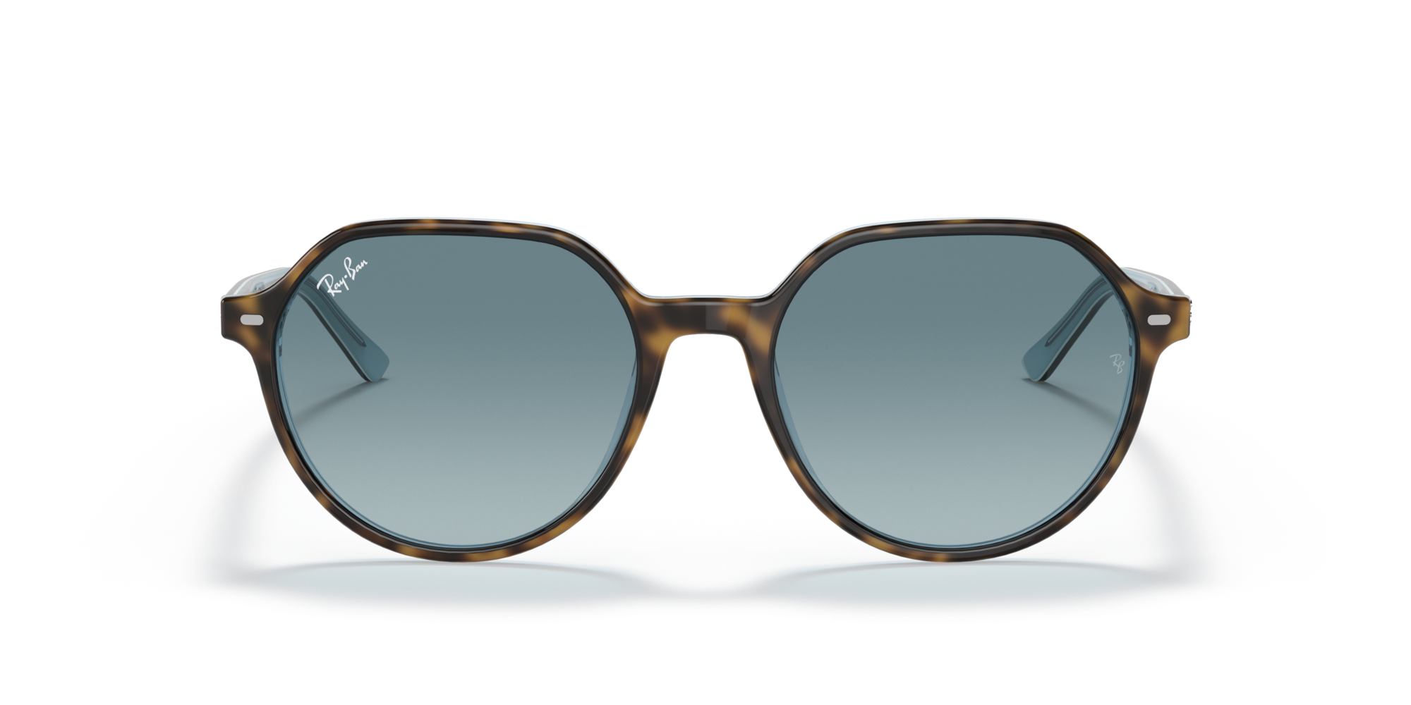 RB2195 THALIA 13163M Occhiali da sole Ray - Ban 3