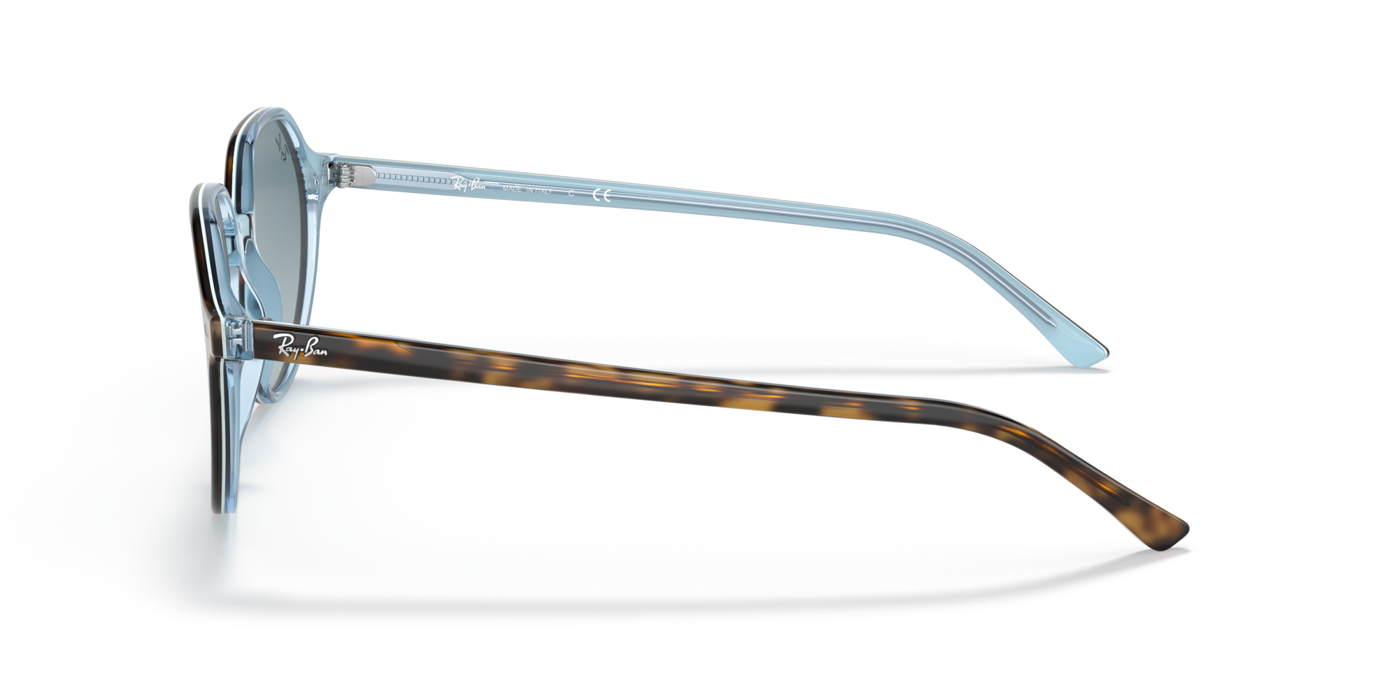 RB2195 THALIA 13163M Occhiali da sole Ray - Ban 4