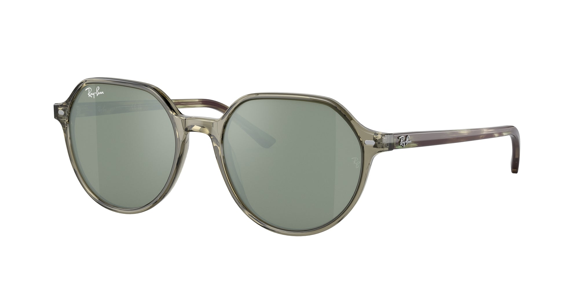 Ray - Ban RB2195 66355C Occhiali da sole Ray - Ban 1