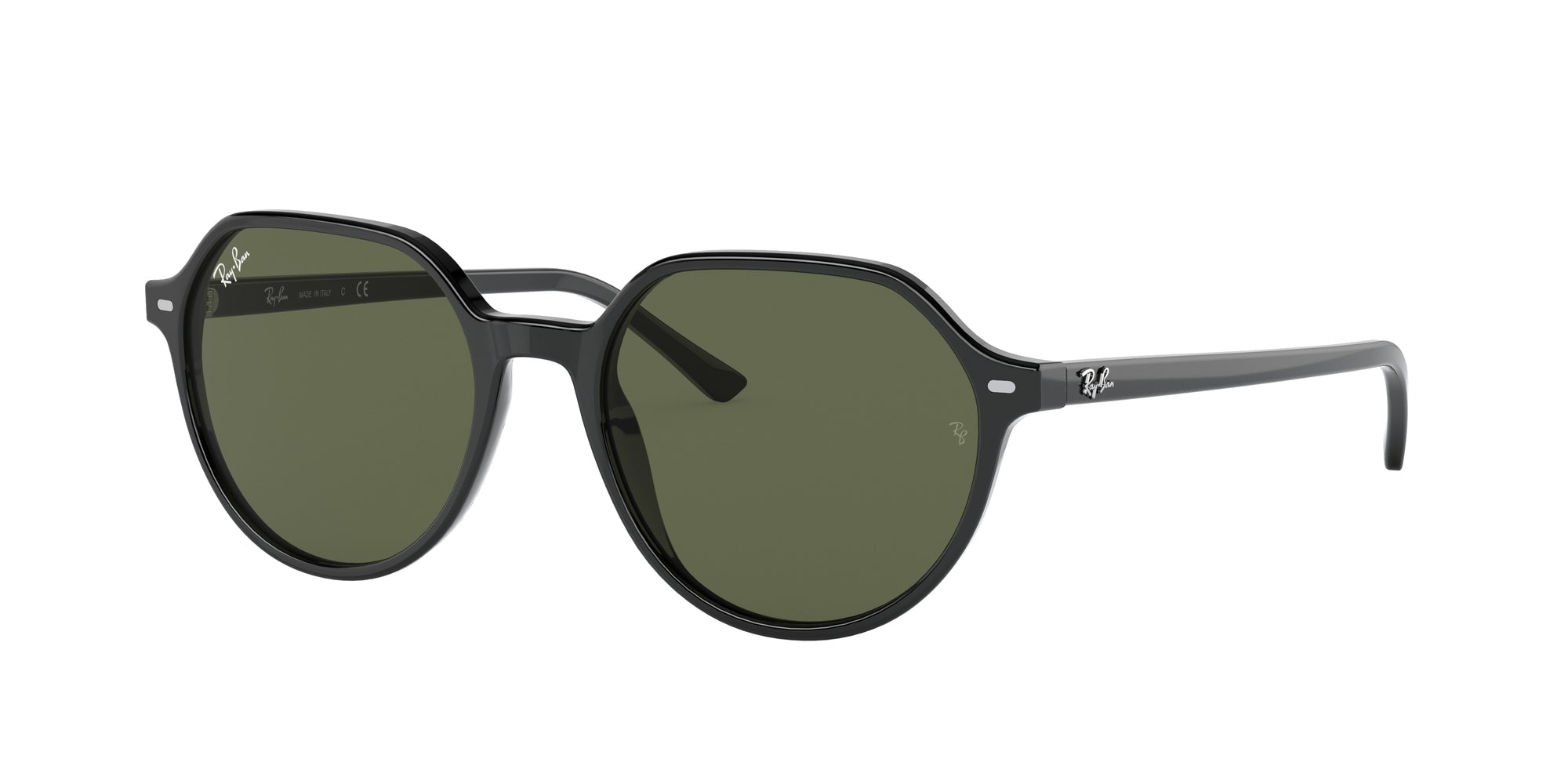 RB2195 THALIA 901/31 Occhiali da sole Ray - Ban 1