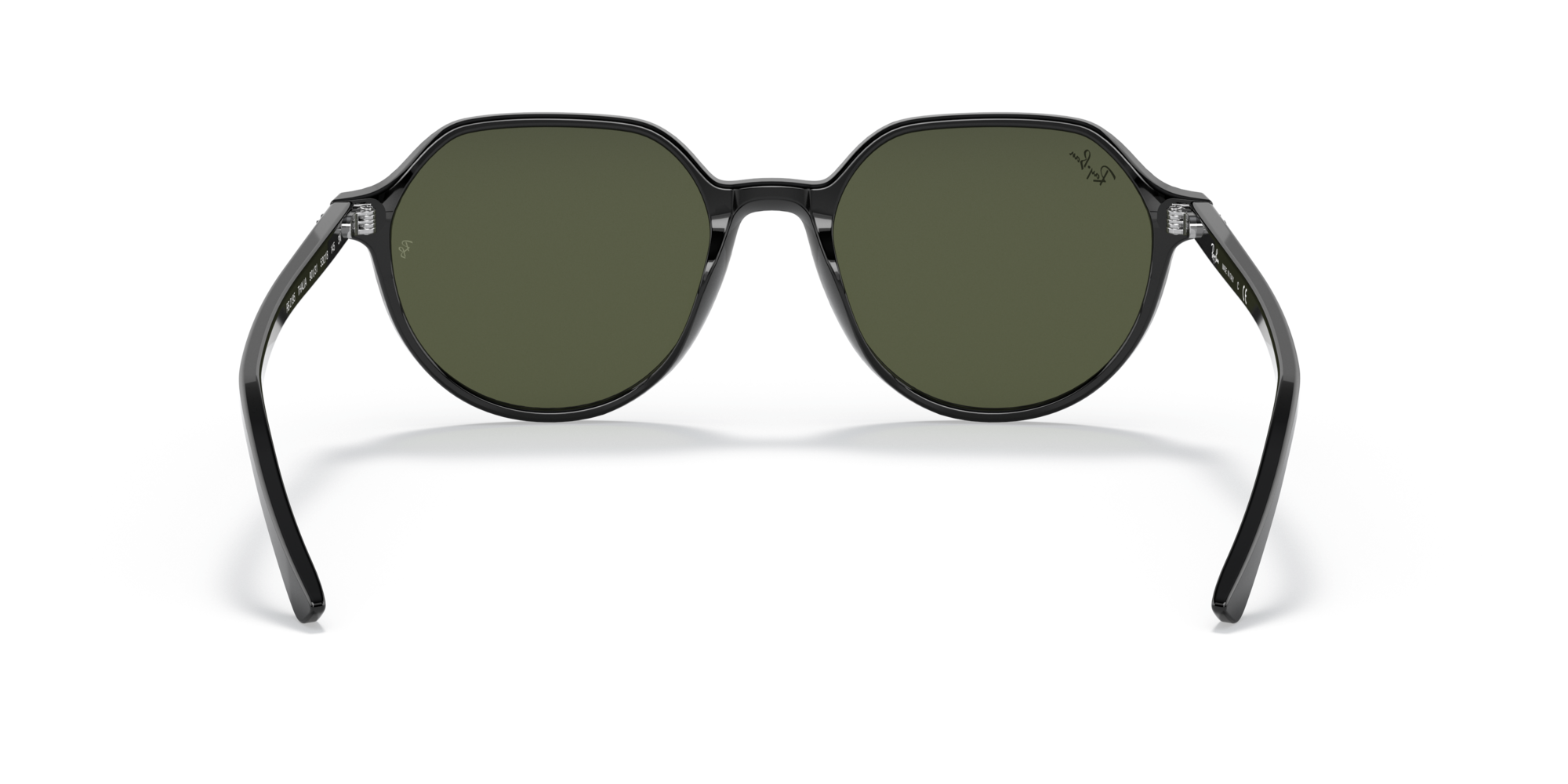 RB2195 THALIA 901/31 Occhiali da sole Ray - Ban 5