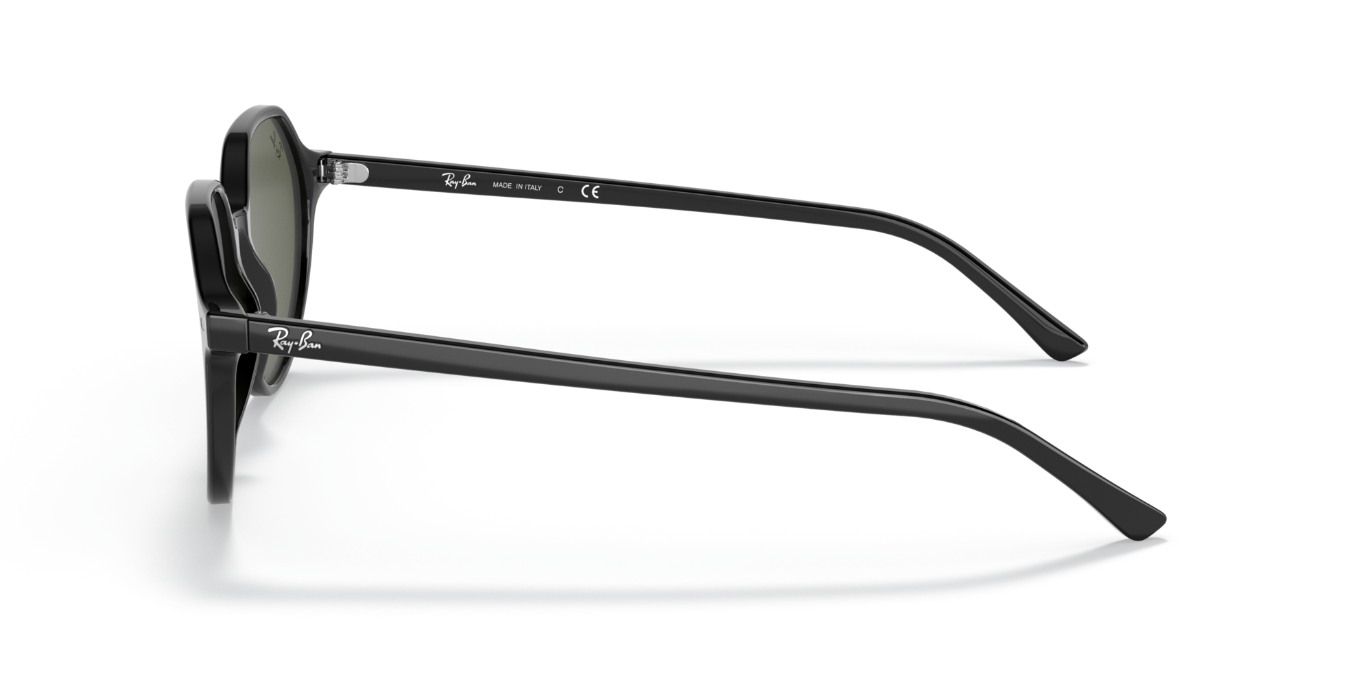 RB2195 THALIA 901/31 Occhiali da sole Ray - Ban 4