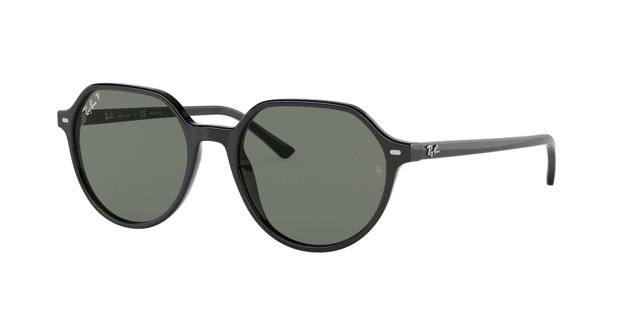 RB2195 THALIA 901/58 Occhiali da sole Ray - Ban 1