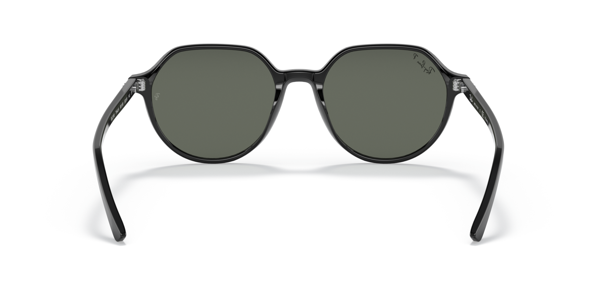 RB2195 THALIA 901/58 Occhiali da sole Ray - Ban 5