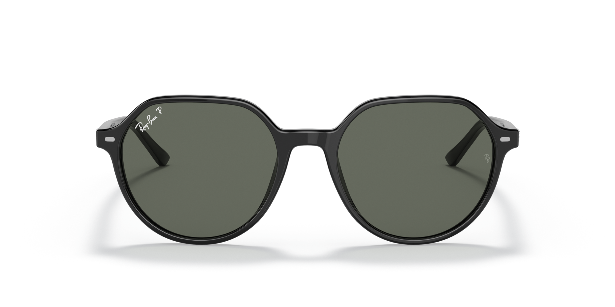 RB2195 THALIA 901/58 Occhiali da sole Ray - Ban 3