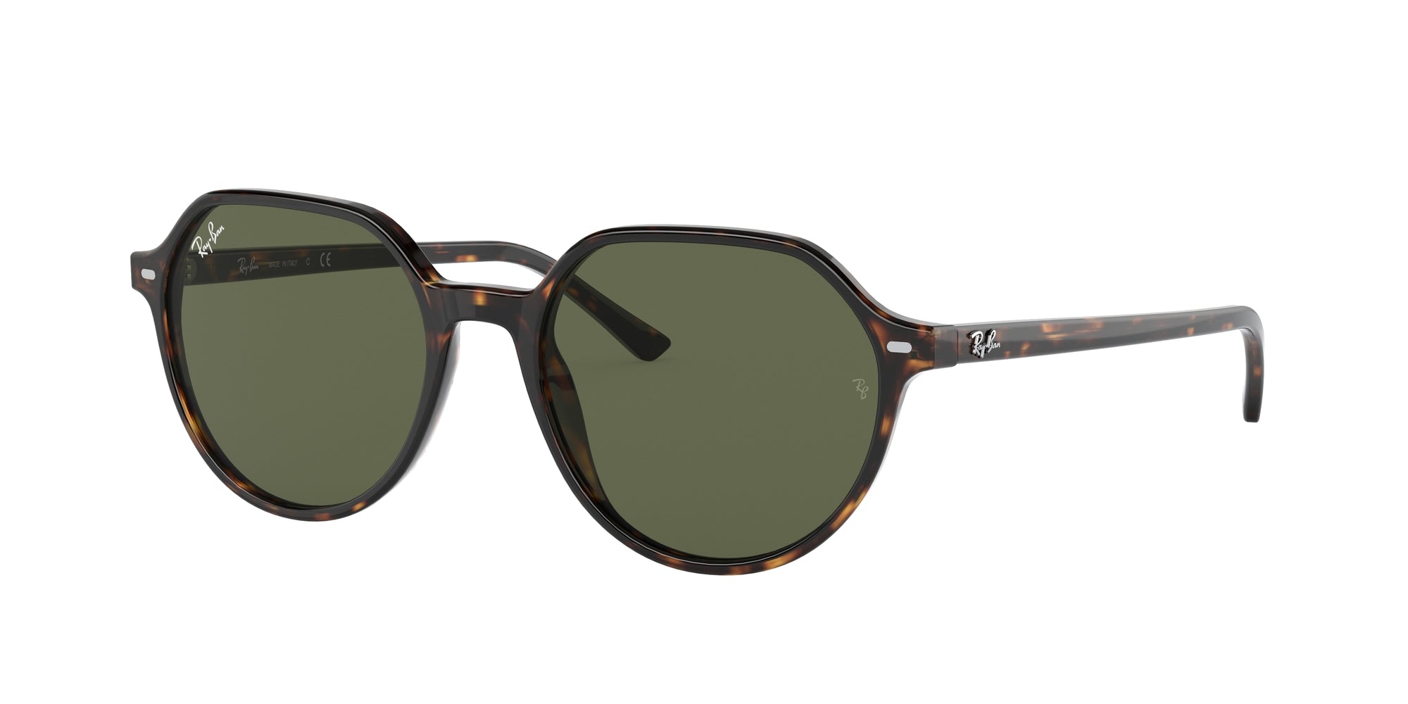 RB2195 THALIA 902/31 Occhiali da sole Ray - Ban 1
