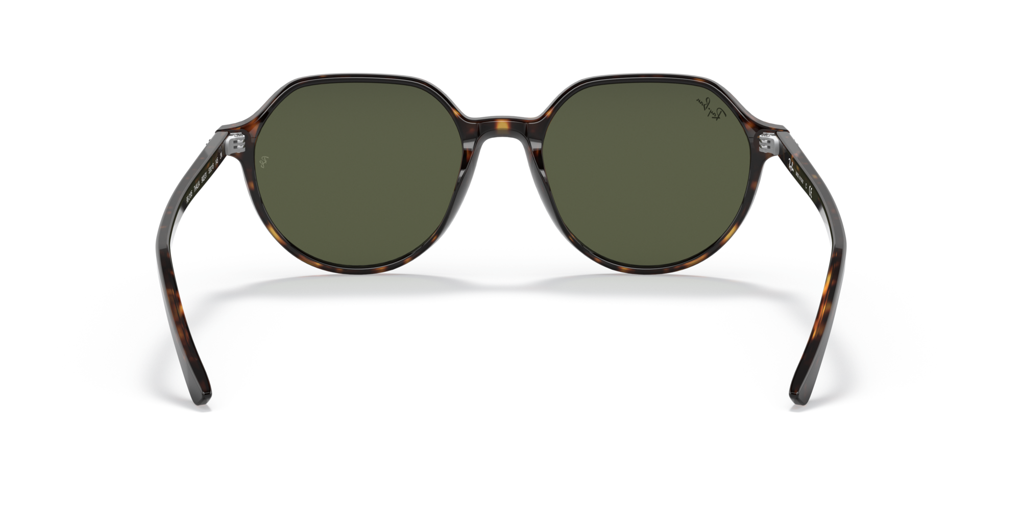 RB2195 THALIA 902/31 Occhiali da sole Ray - Ban 5